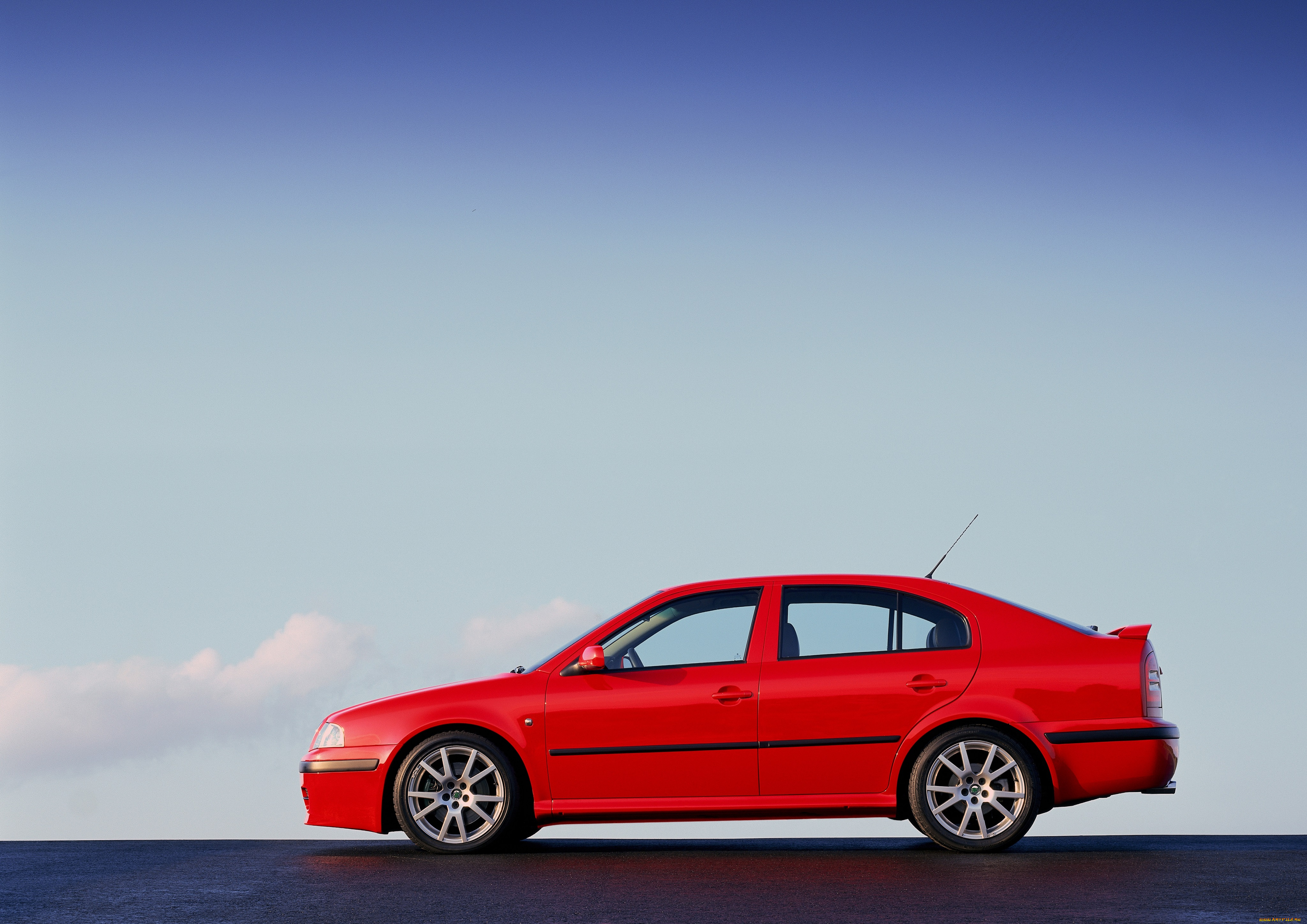 автомобили, skoda