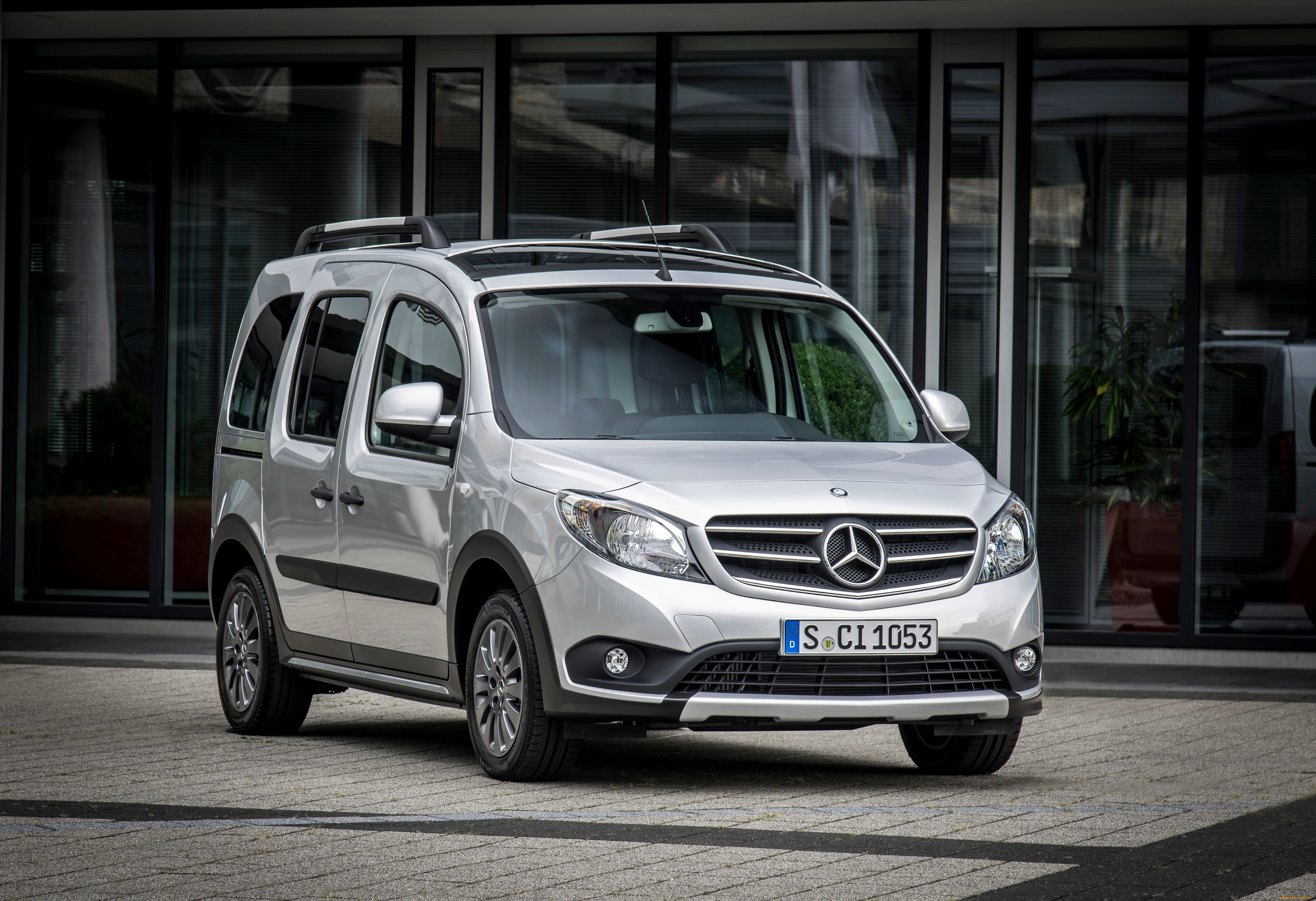 автомобили, mercedes-benz, mercedes