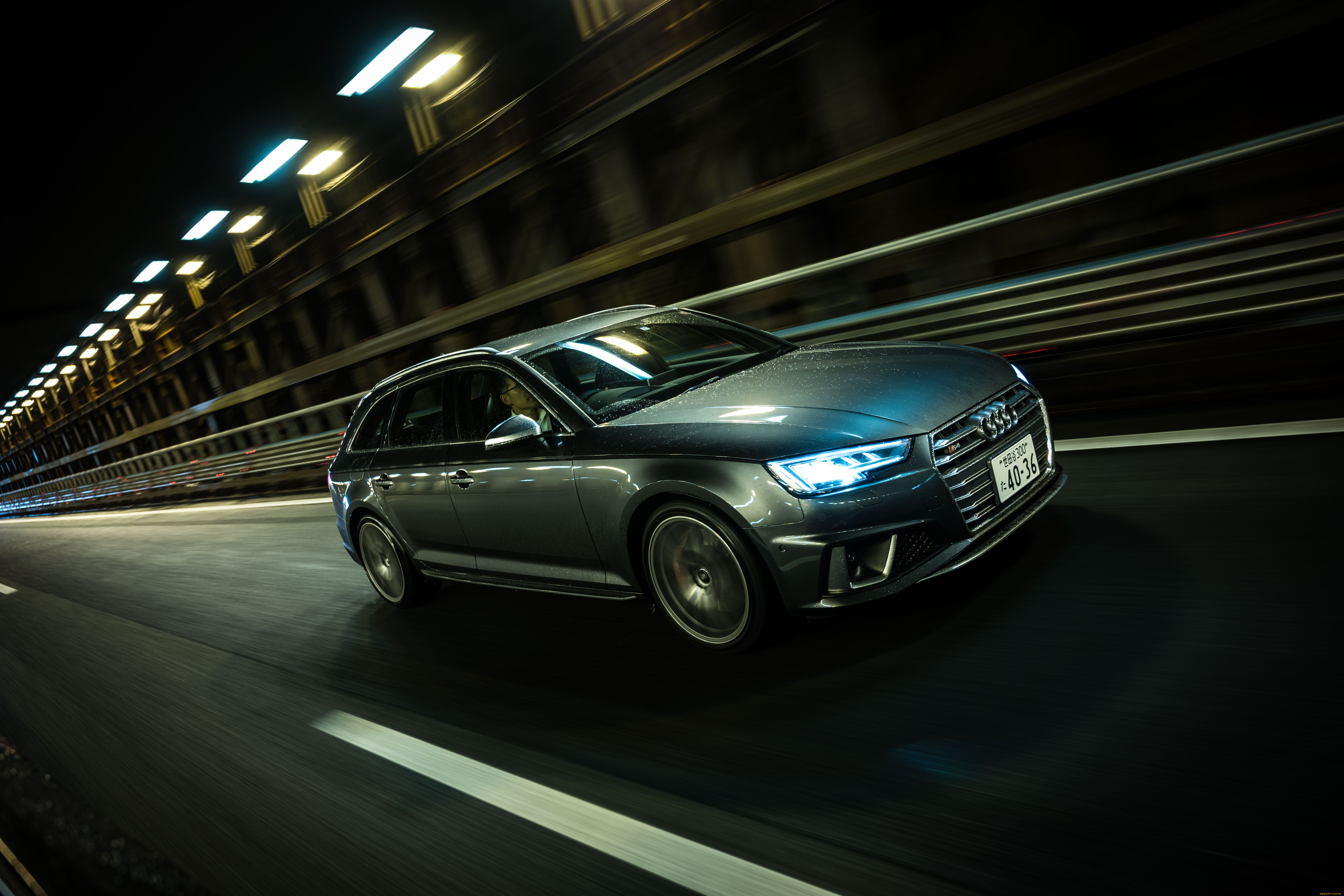 автомобили, audi