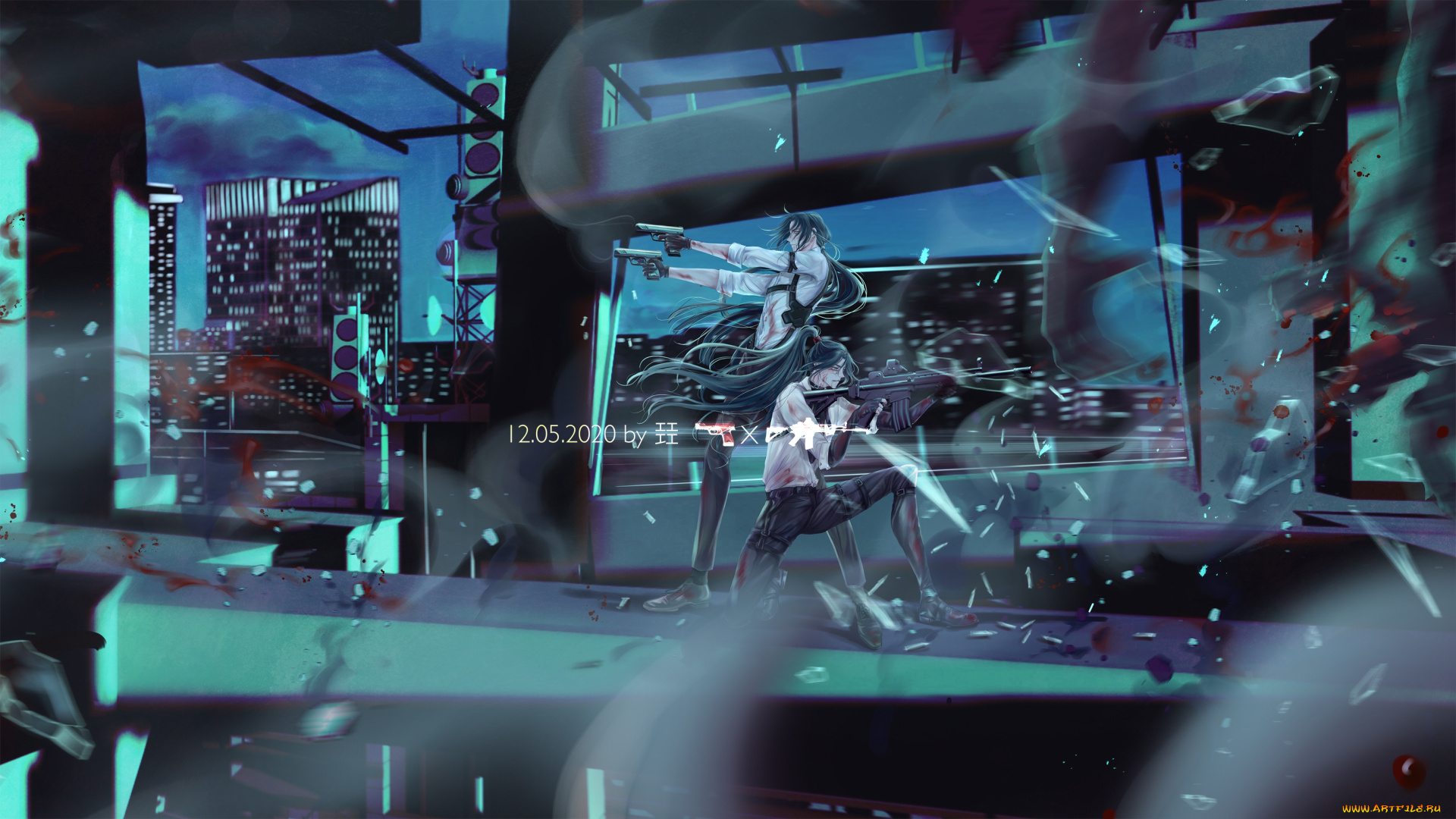 аниме, mo, dao, zu, shi, the, untamed, неукротимый, повелитель, чэньцин, мосян, тунсю, mo, dao, zu, shi, магистр, дьявольского, культа