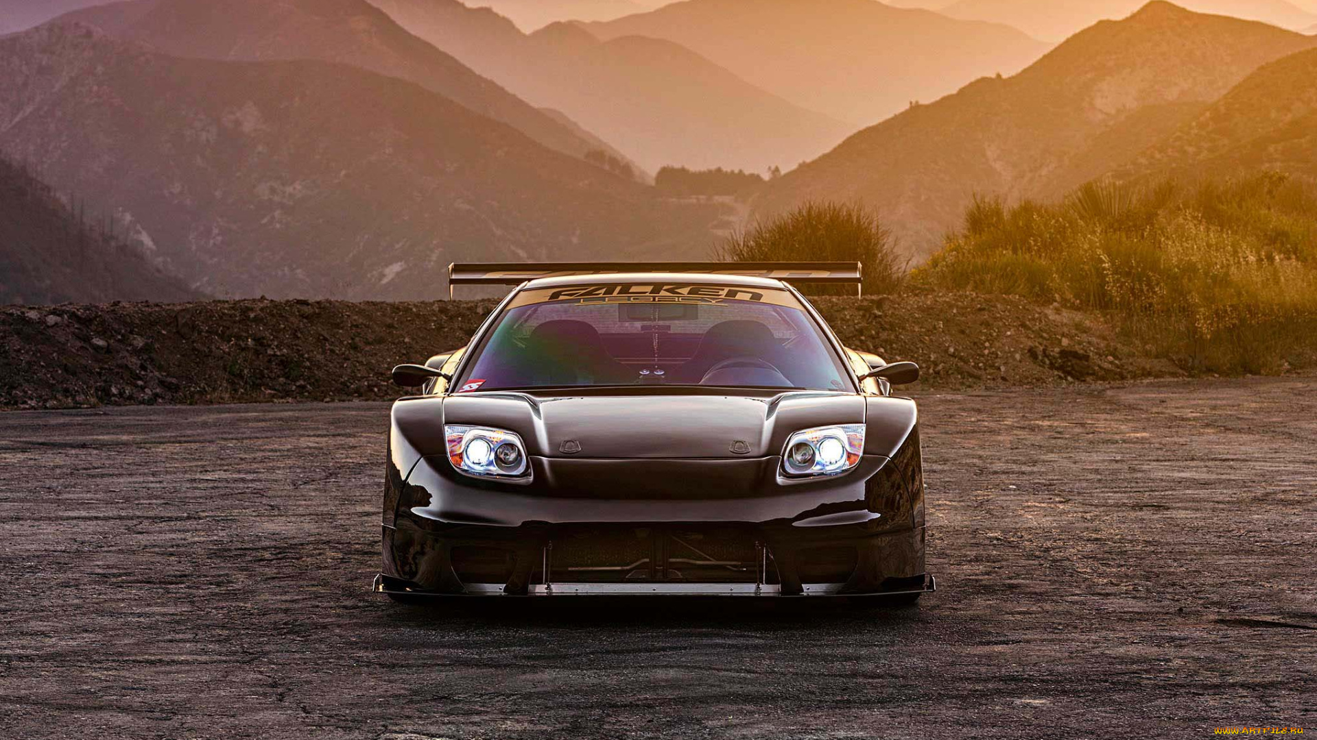 автомобили, acura