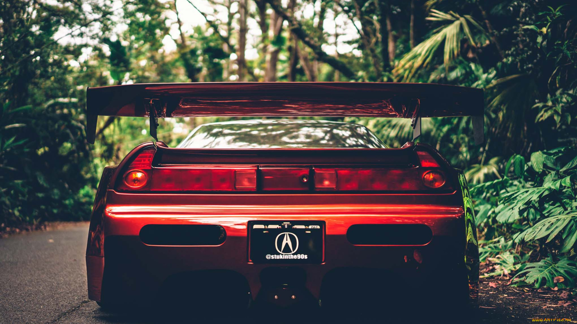 автомобили, acura, honda