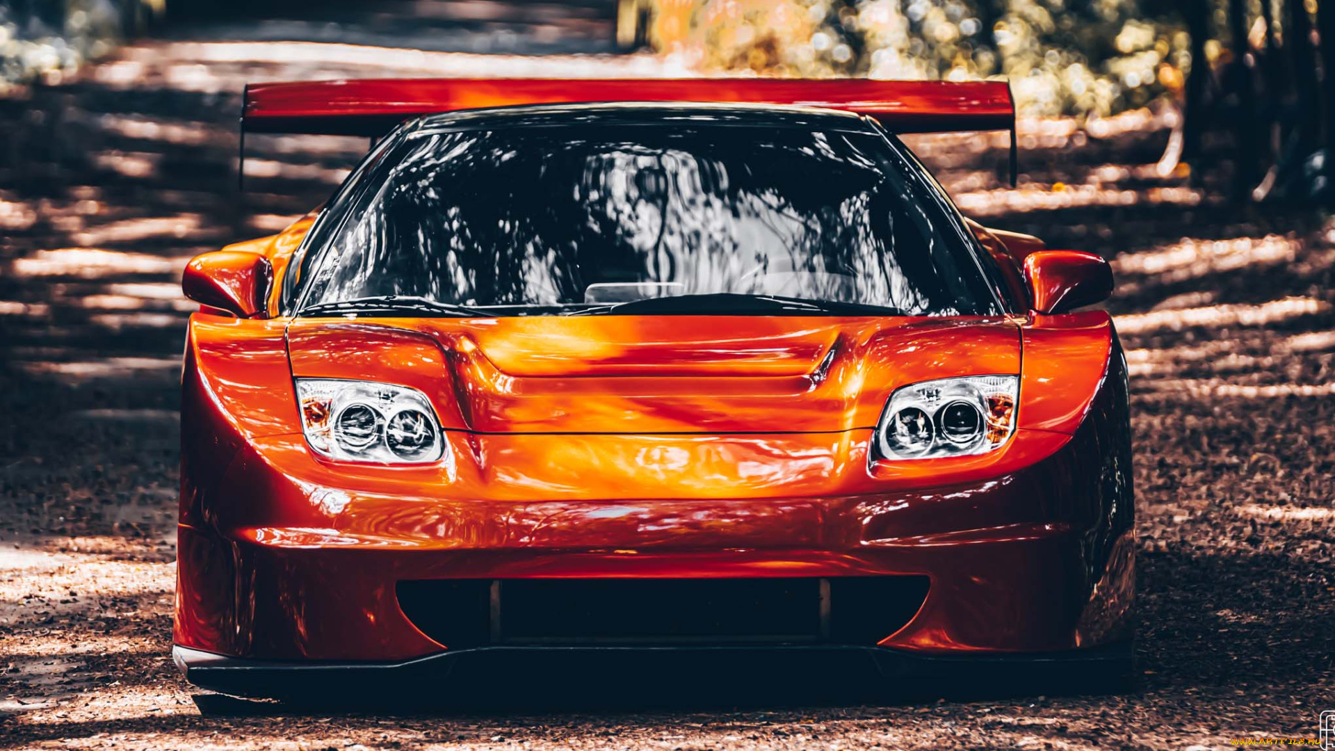 автомобили, acura, honda