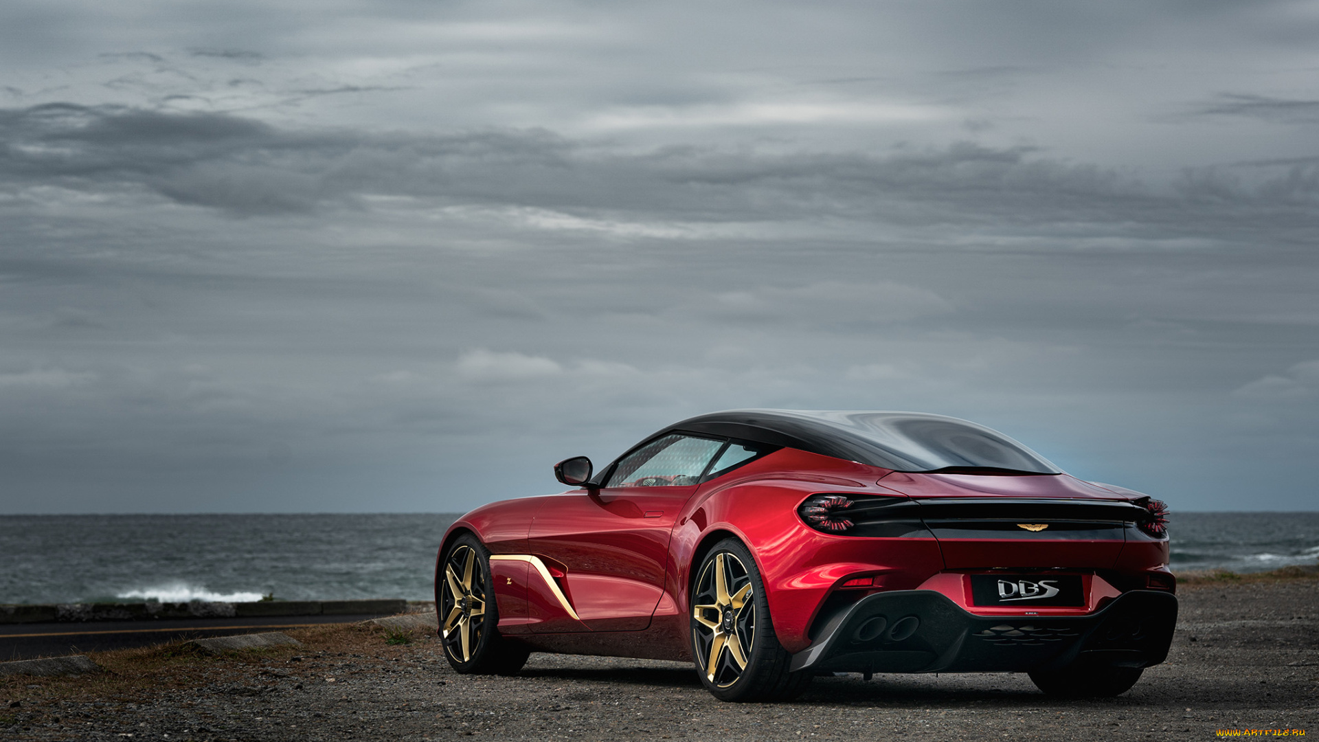 автомобили, aston, martin, aston-martin