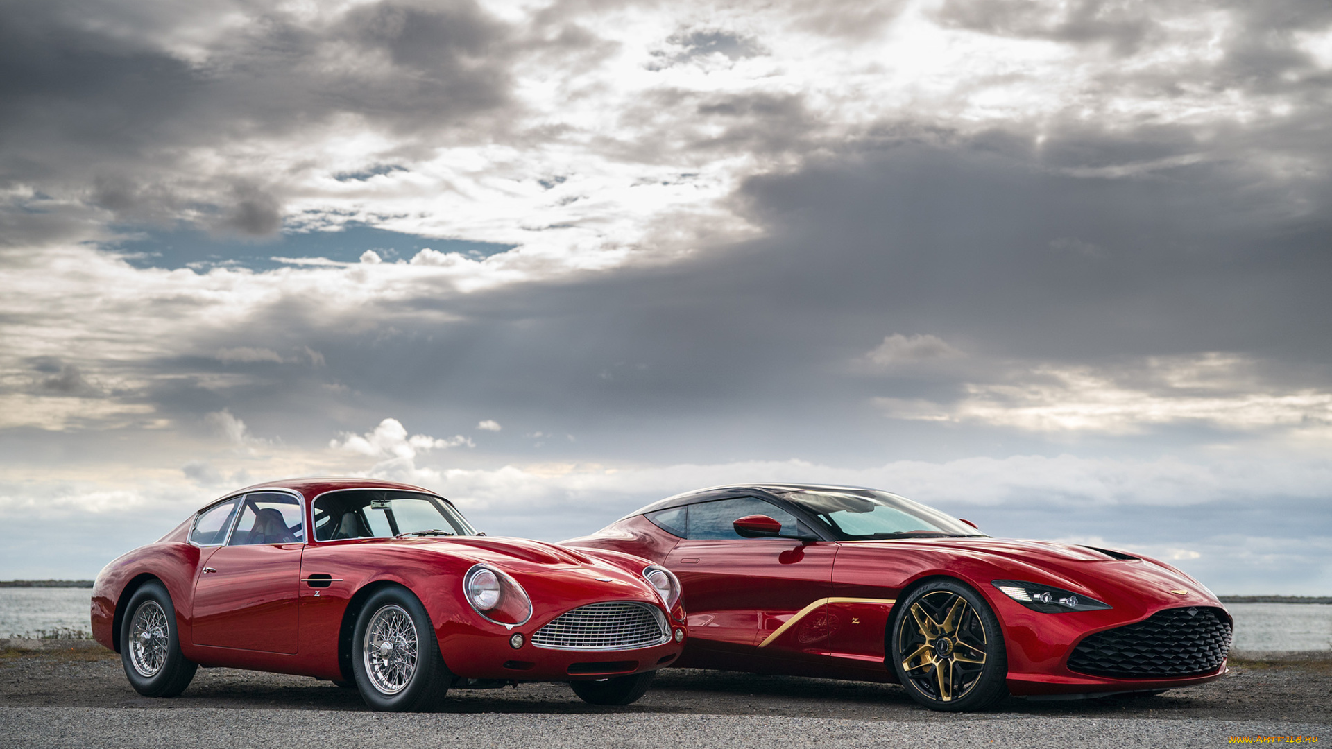 автомобили, aston, martin, aston-martin