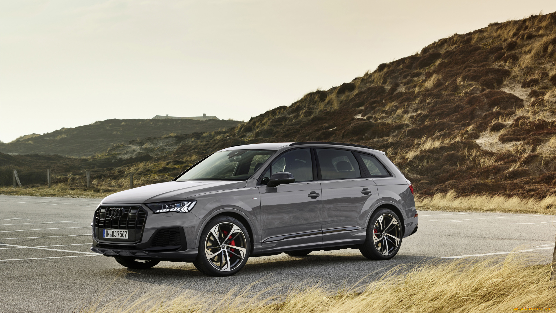 автомобили, audi