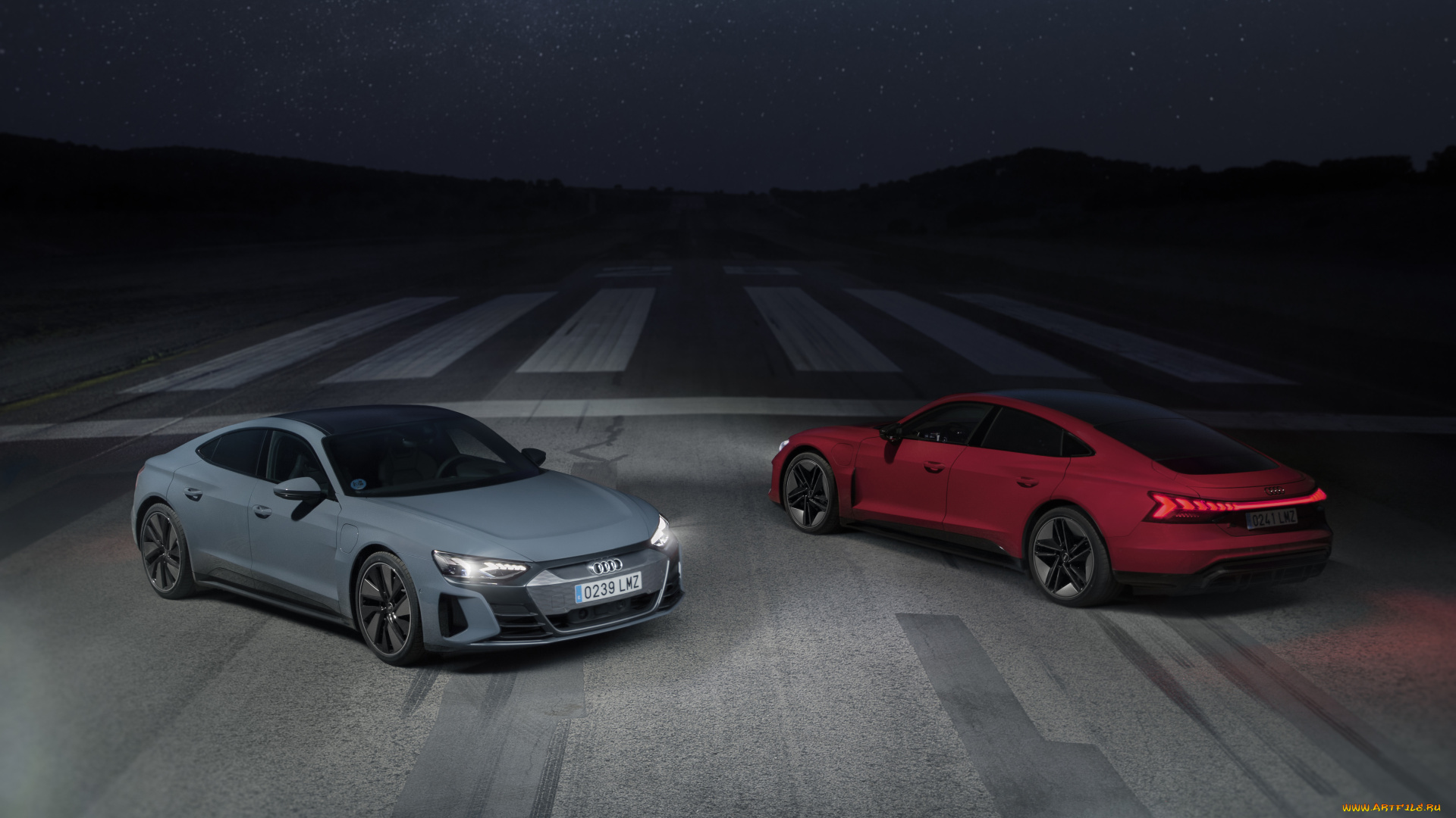 автомобили, audi