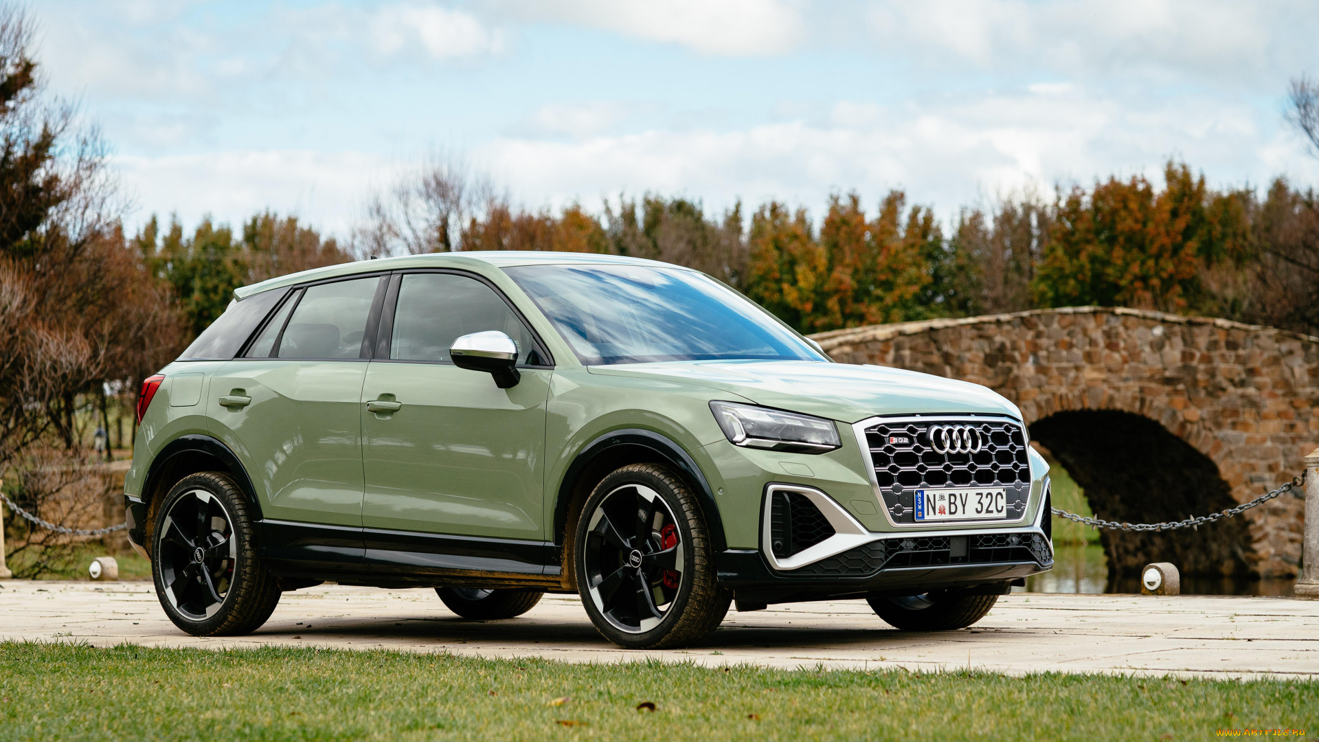 автомобили, audi