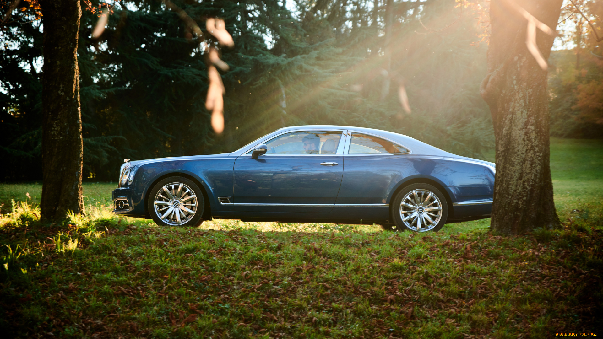 автомобили, bentley