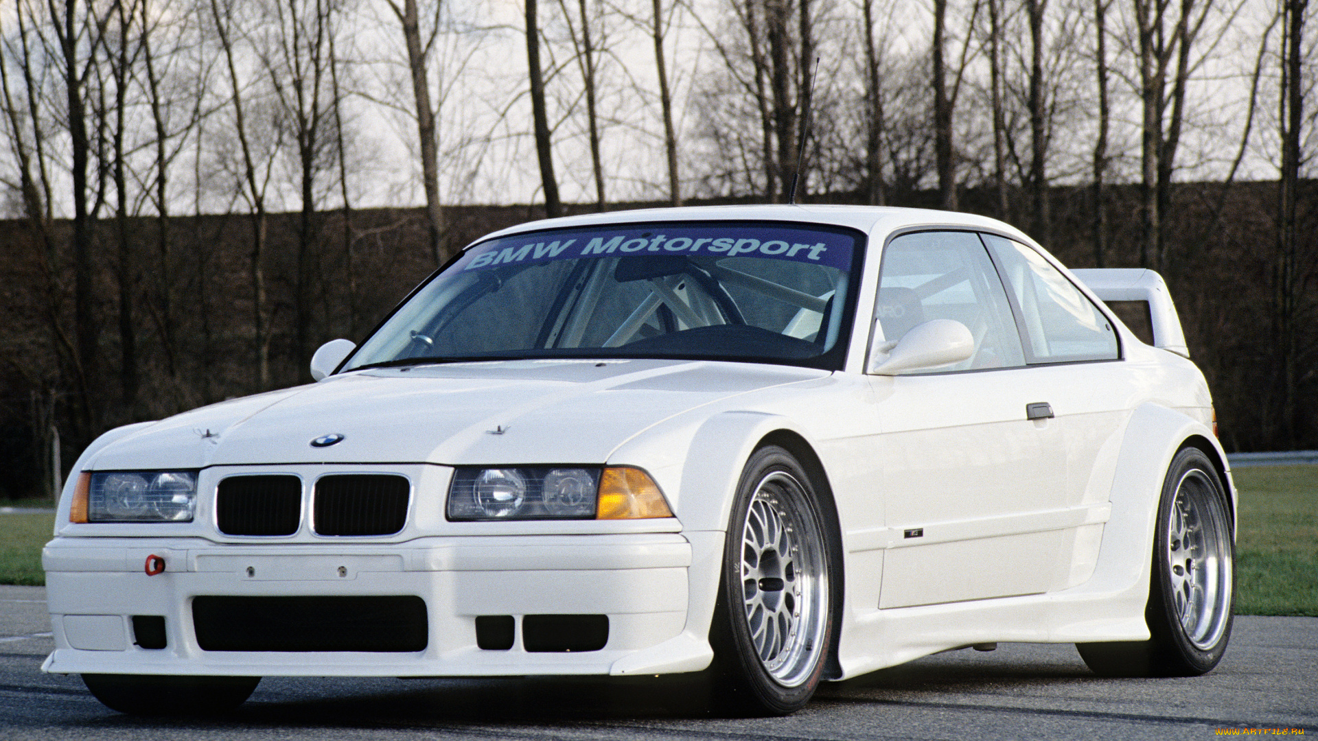 автомобили, bmw