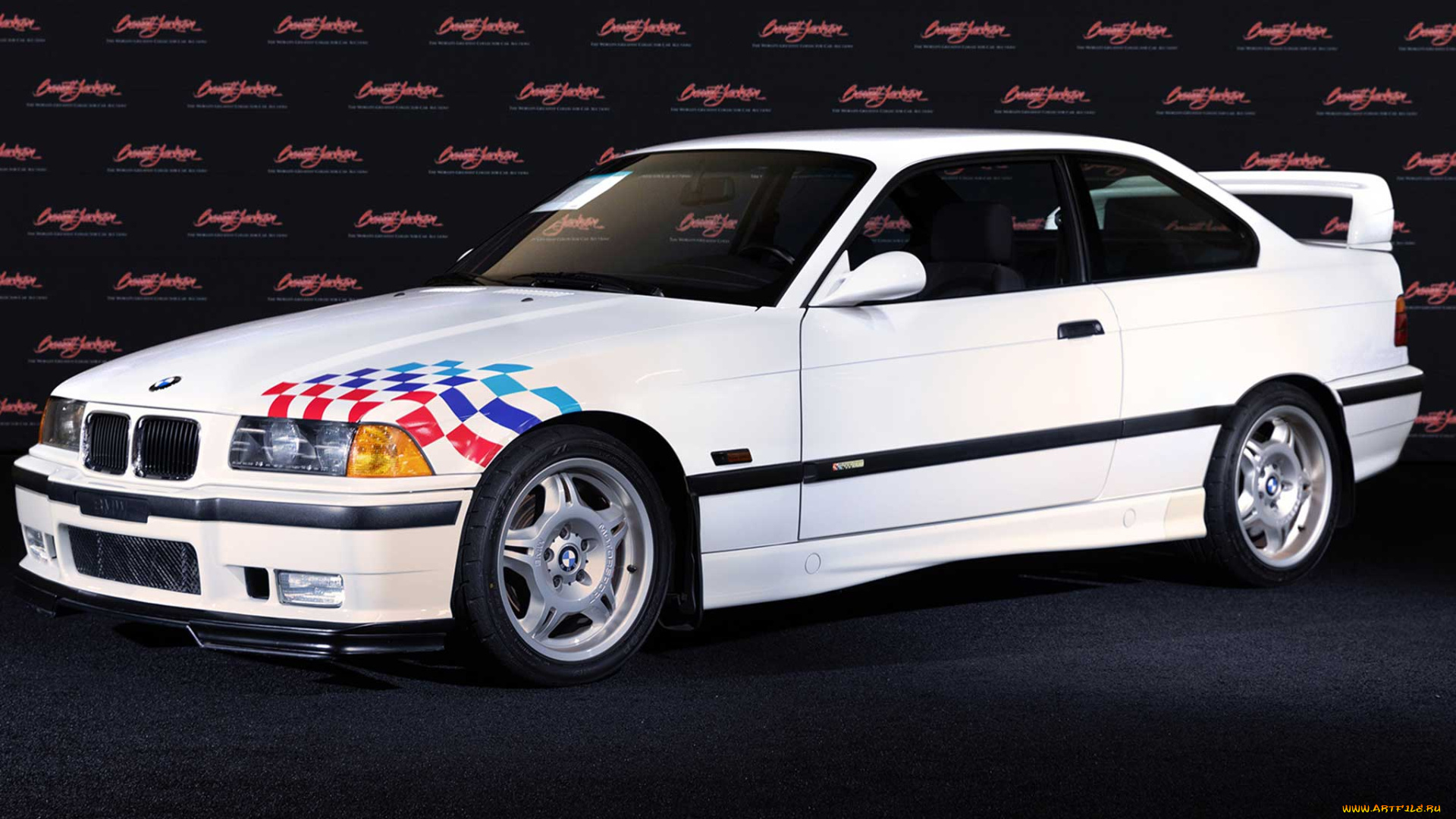 автомобили, bmw