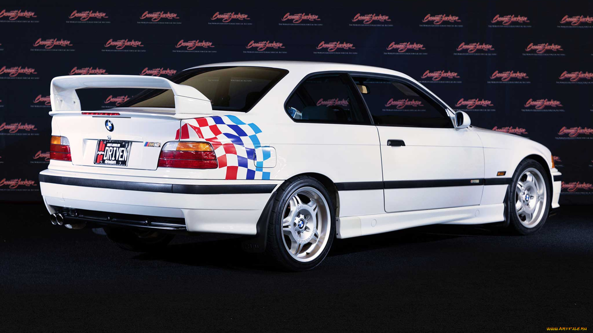 автомобили, bmw