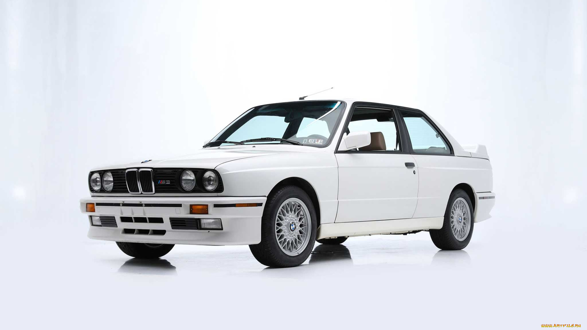 автомобили, bmw