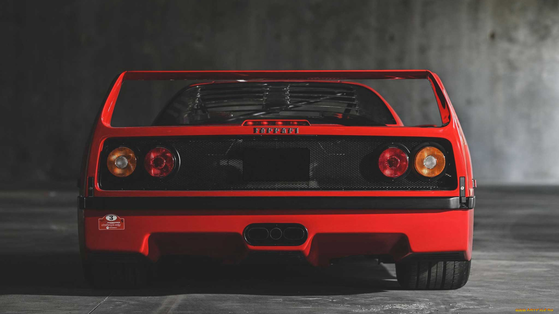 автомобили, ferrari