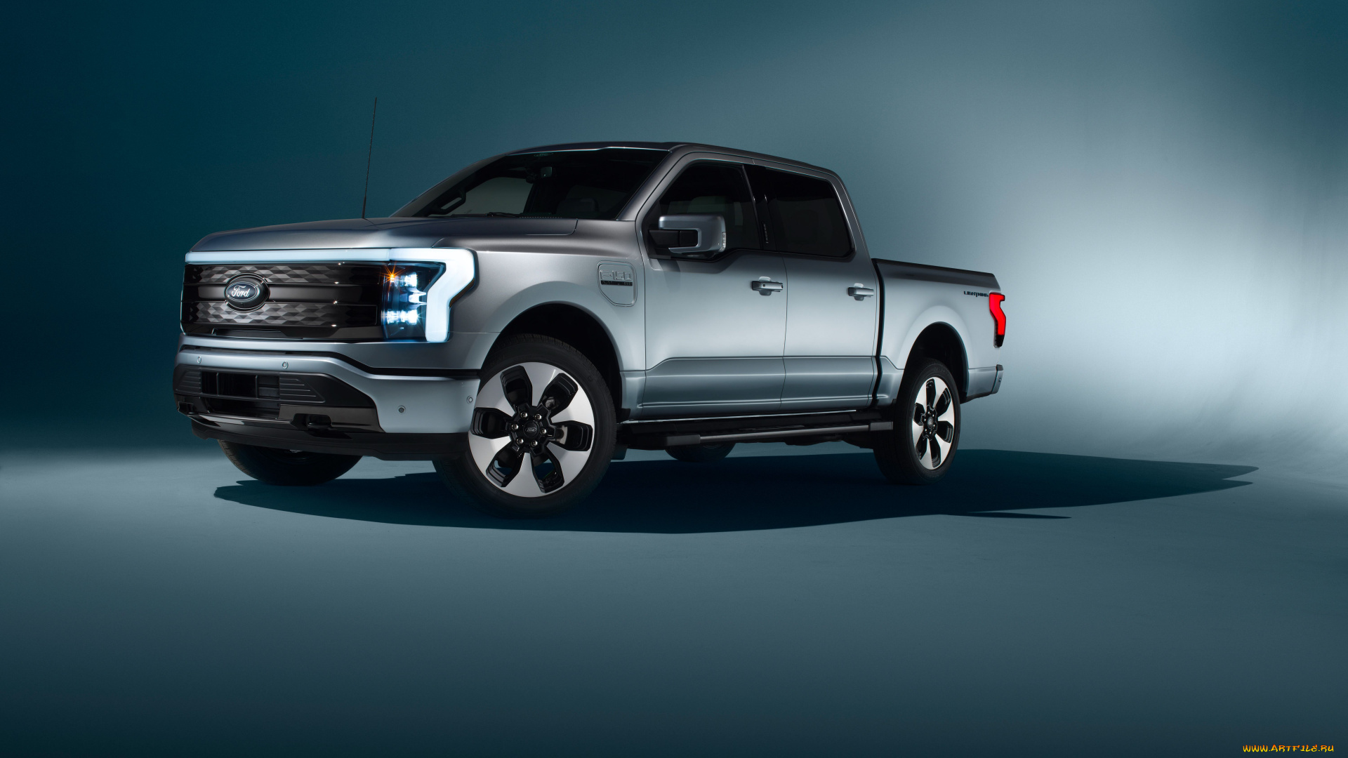 автомобили, ford