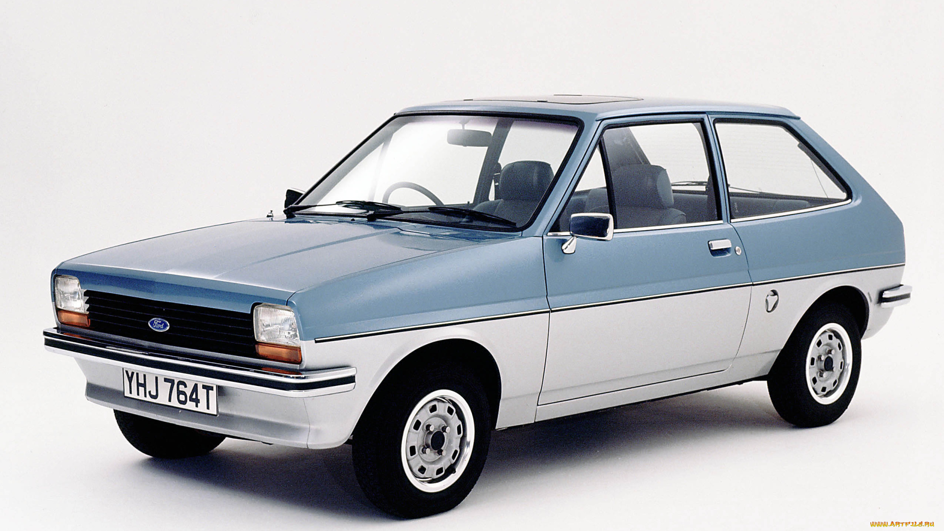 автомобили, ford