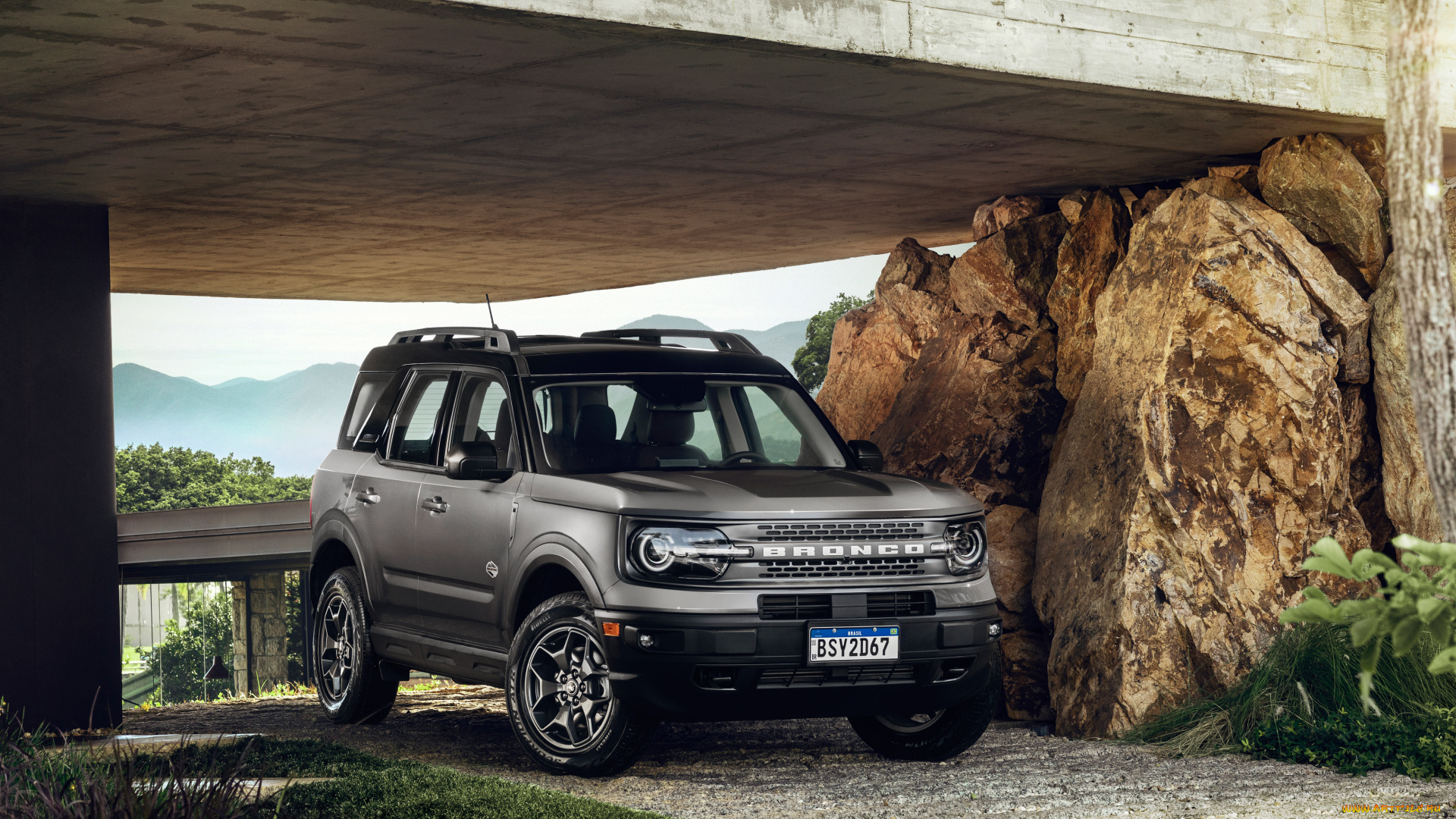 автомобили, ford