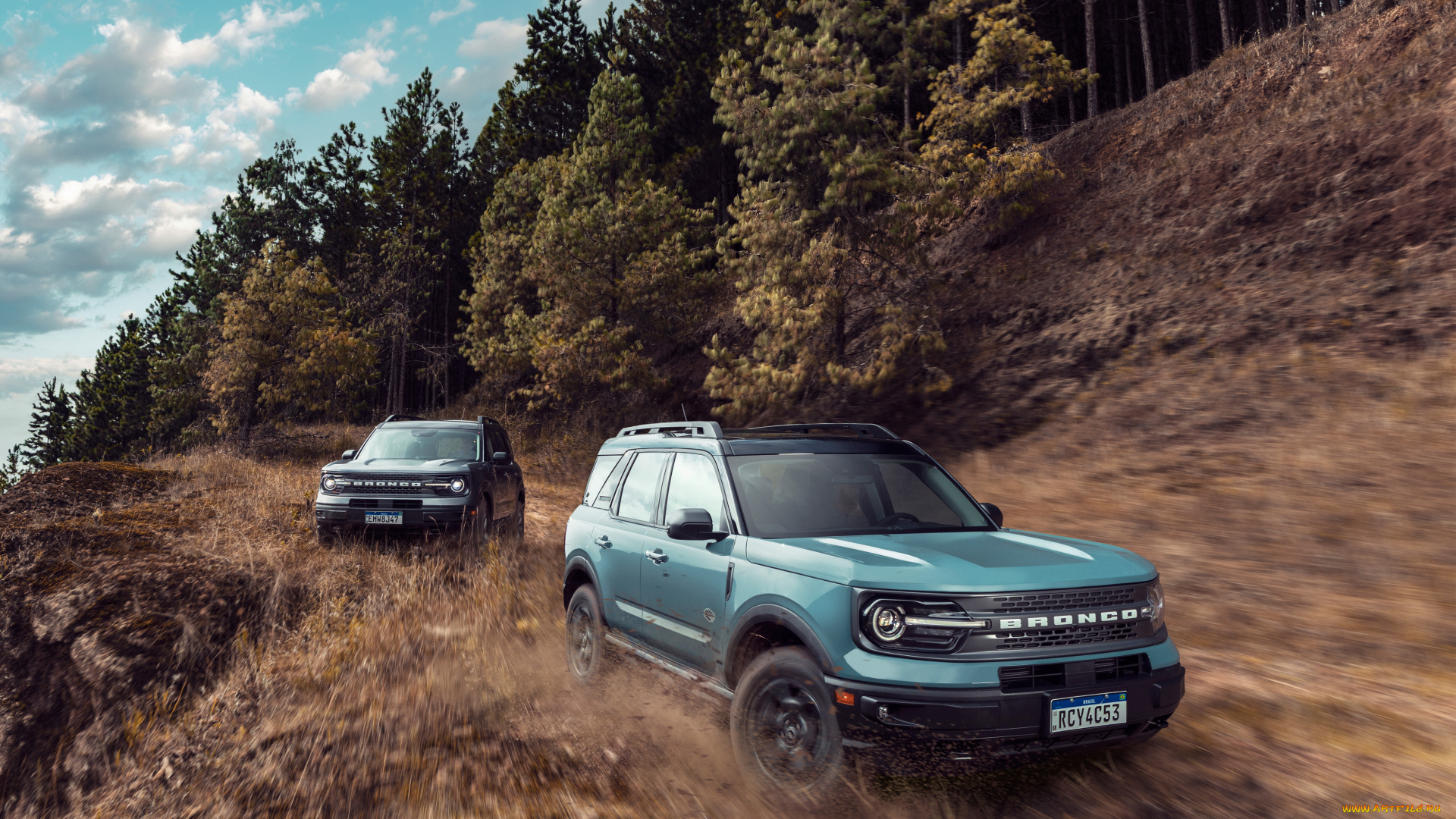 автомобили, ford