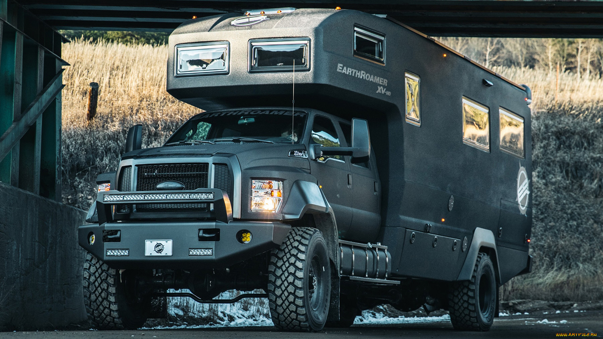 автомобили, ford