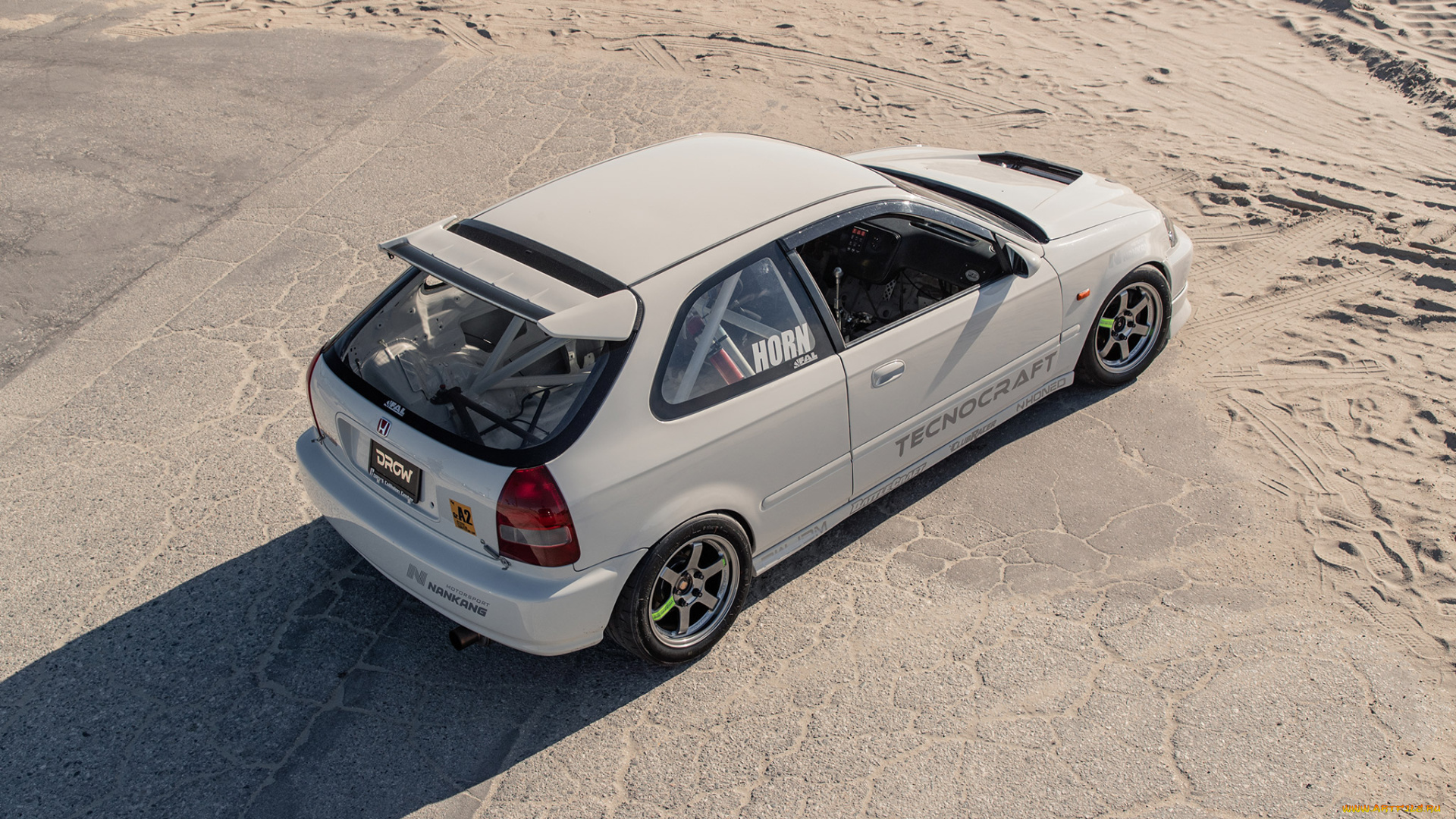 автомобили, honda