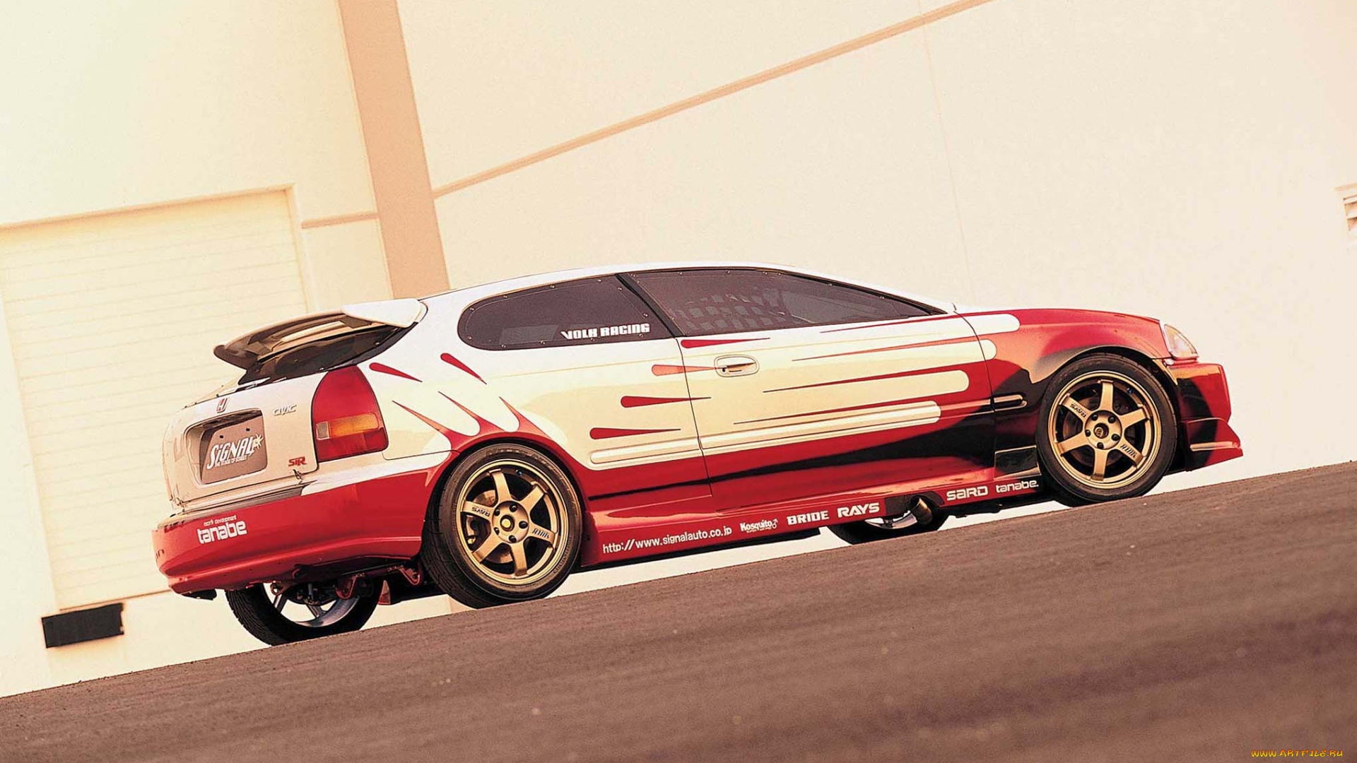 автомобили, honda