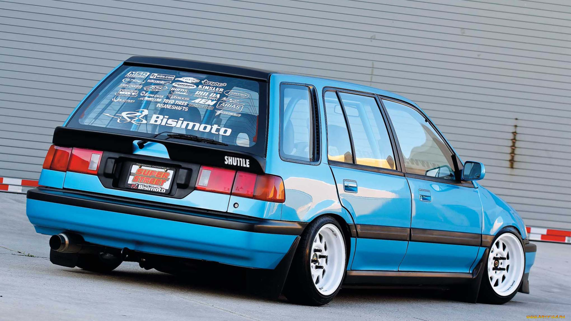 автомобили, honda