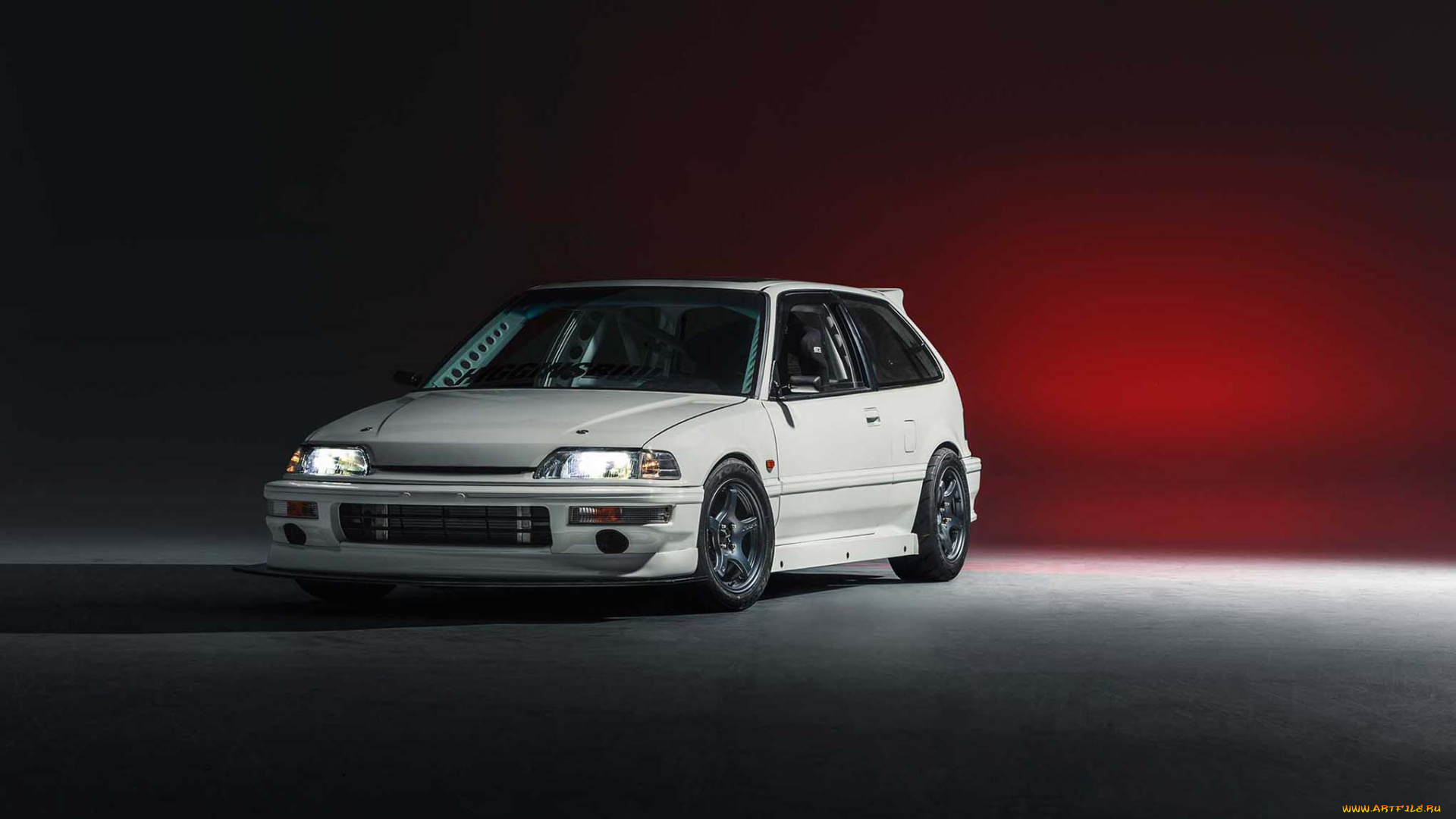 автомобили, honda