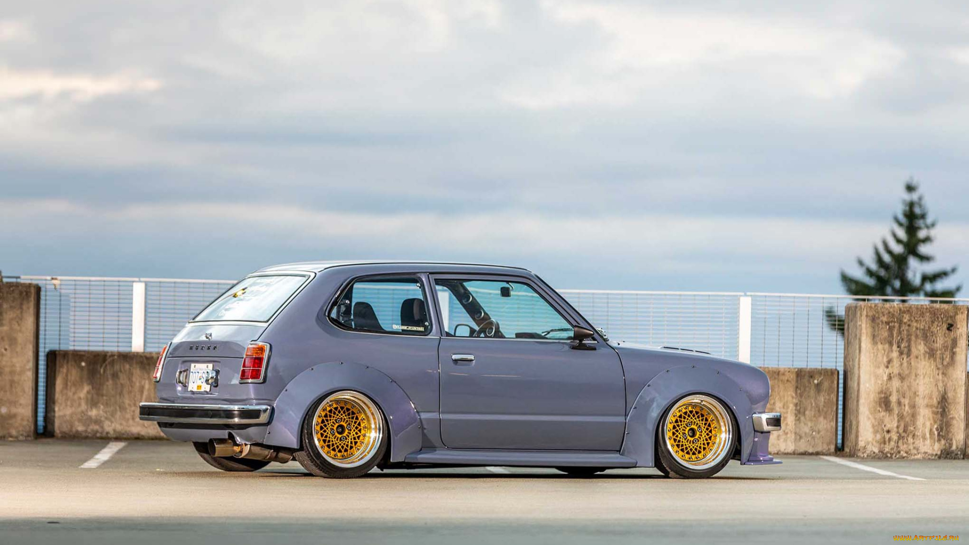 автомобили, honda