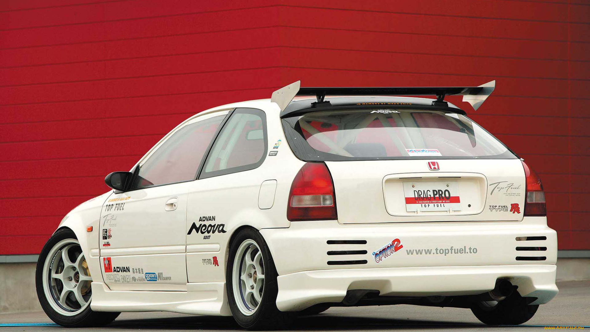 автомобили, honda