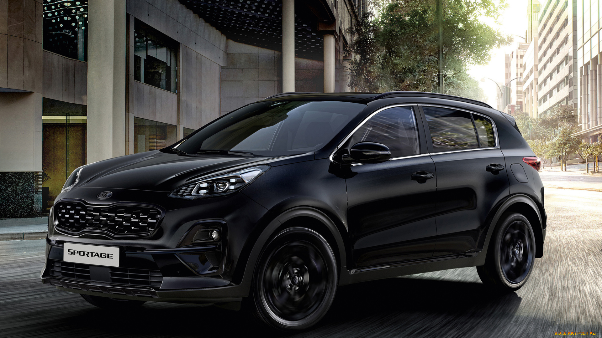 автомобили, kia