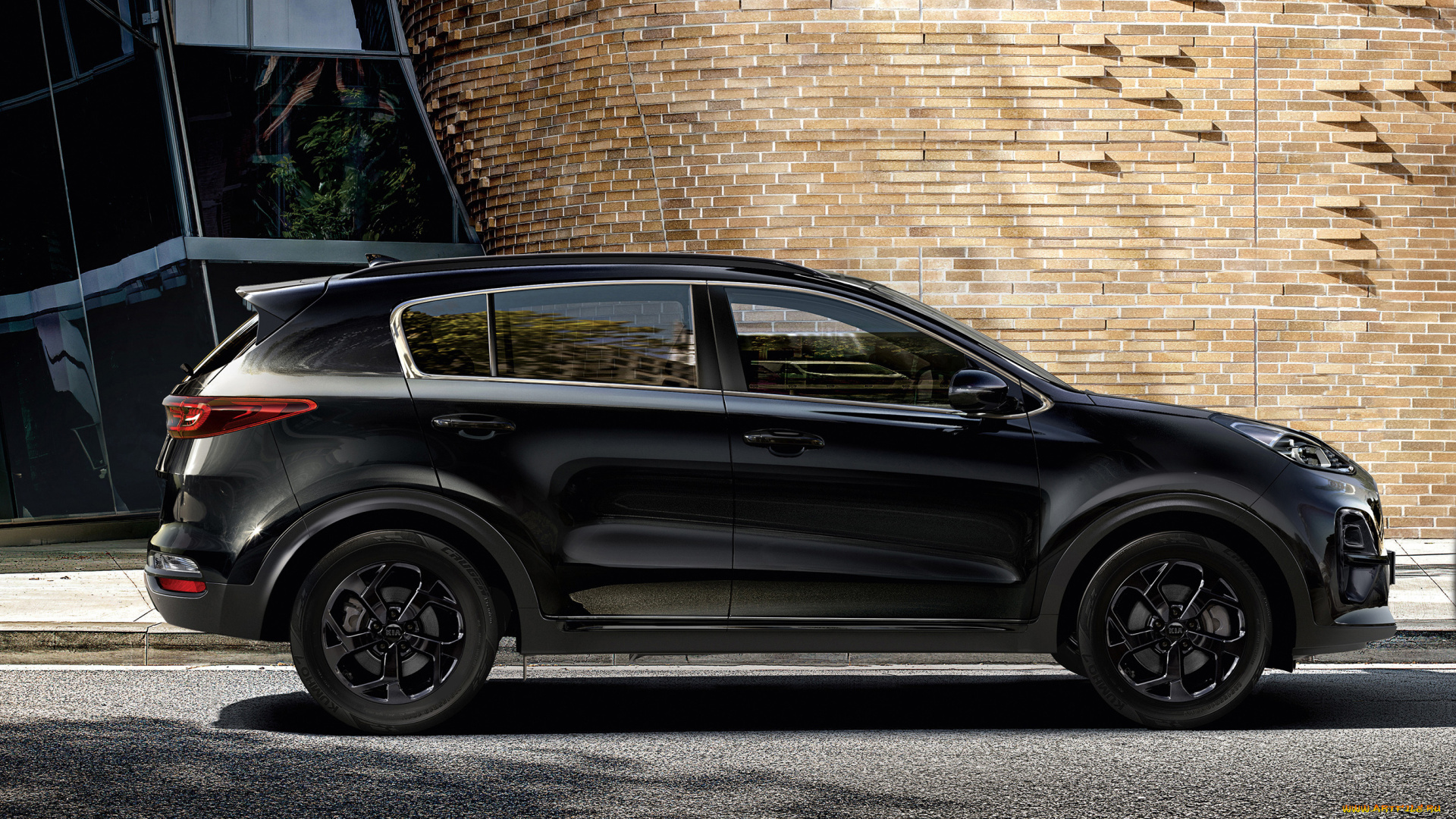 автомобили, kia