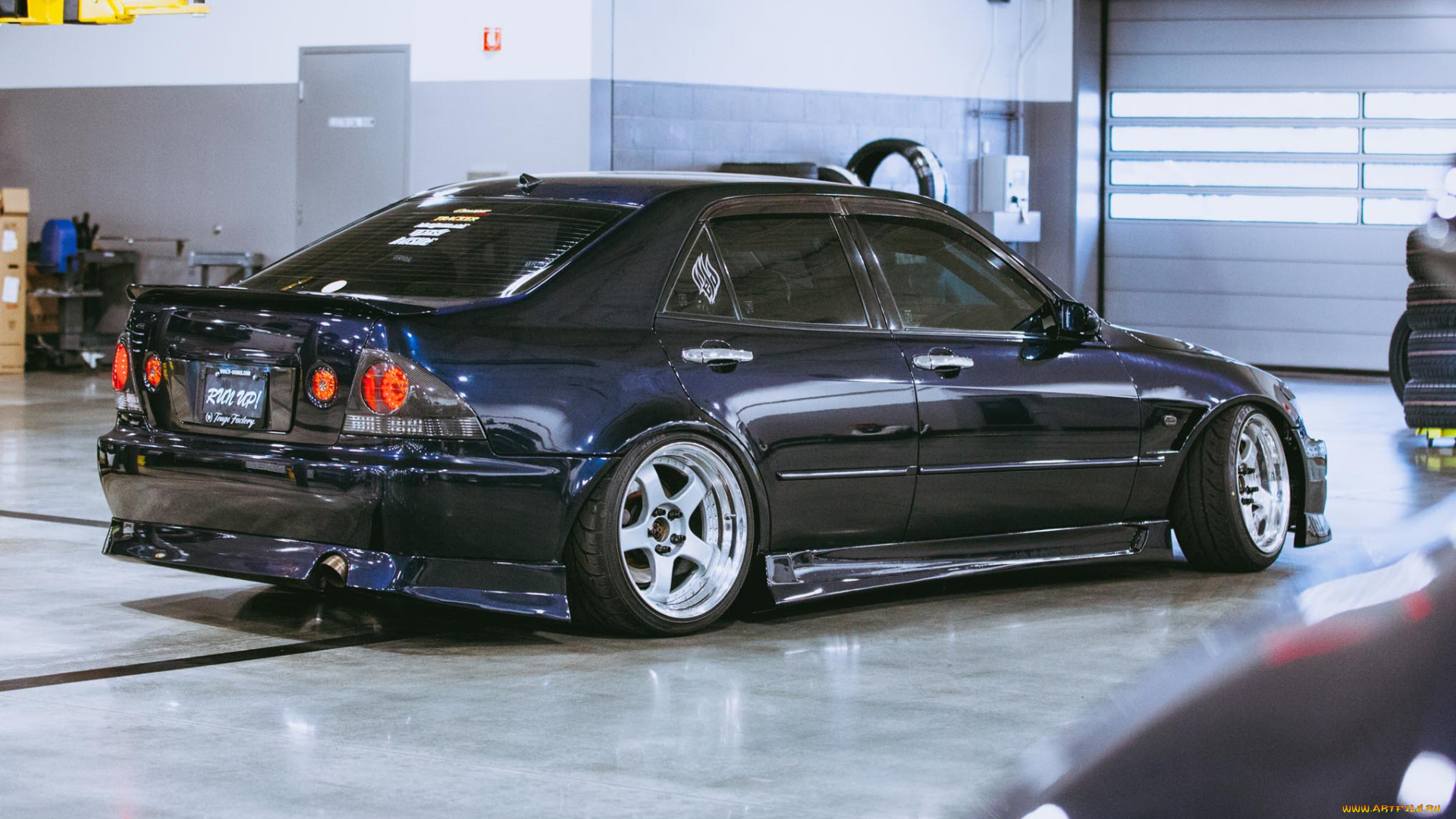 автомобили, lexus