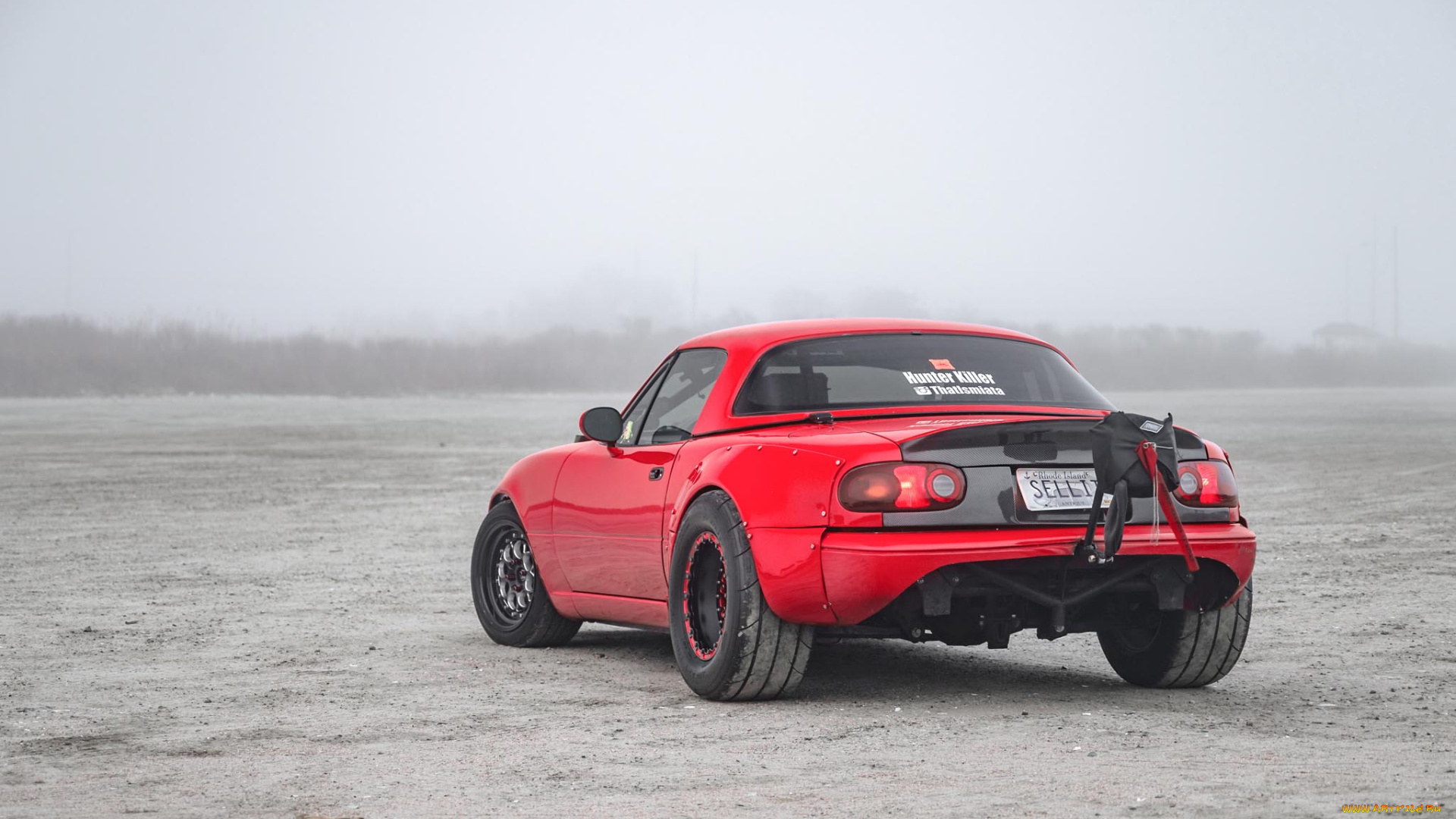 автомобили, mazda