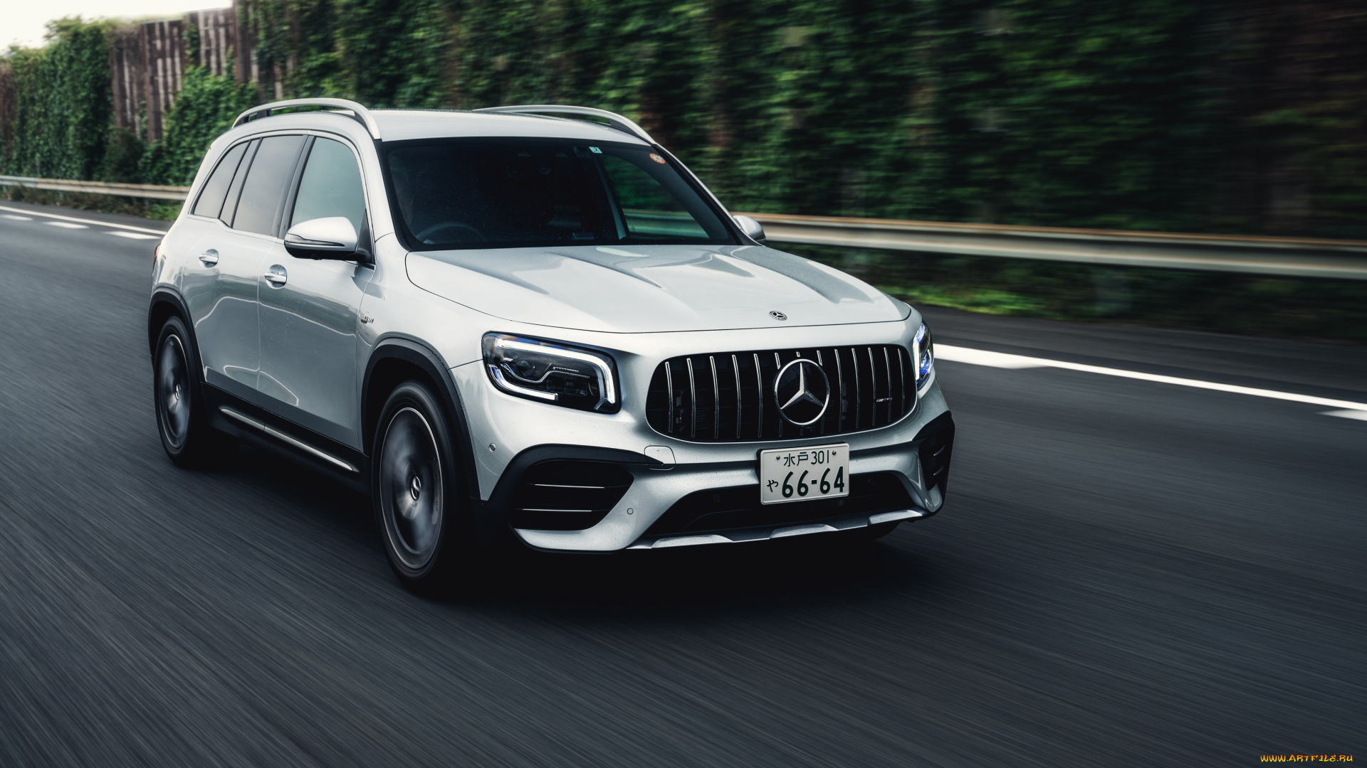 автомобили, mercedes-benz, mercedes