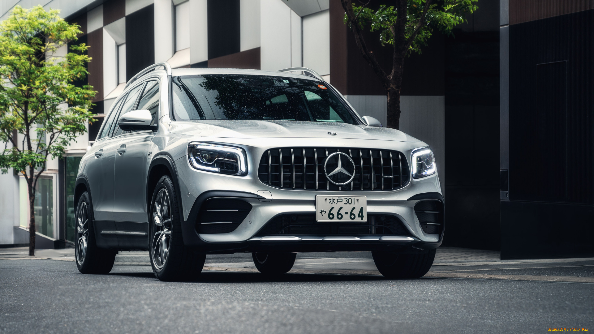 автомобили, mercedes-benz, mercedes