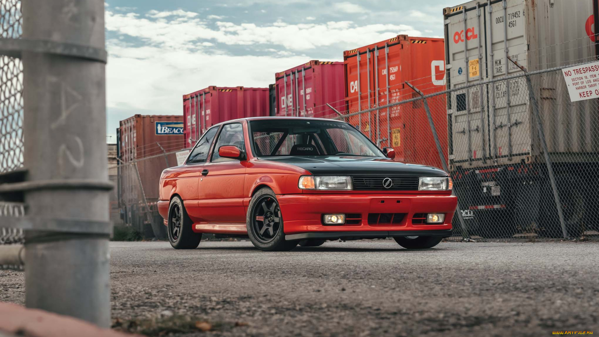 автомобили, nissan, datsun