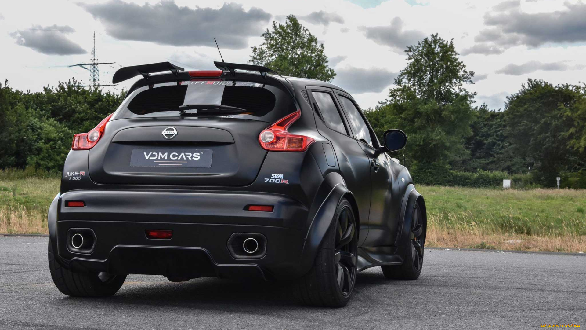 автомобили, nissan, datsun