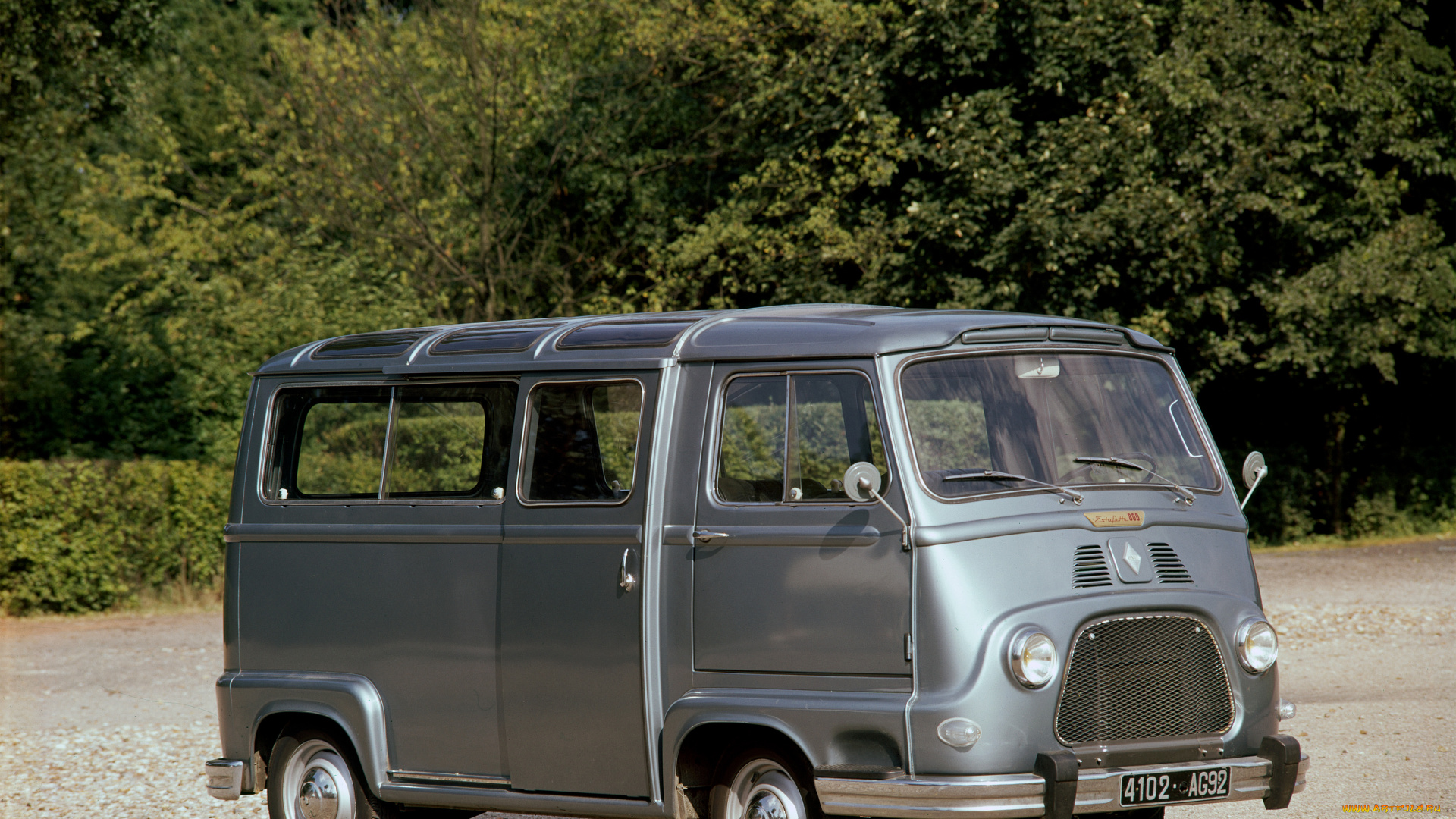 автомобили, renault