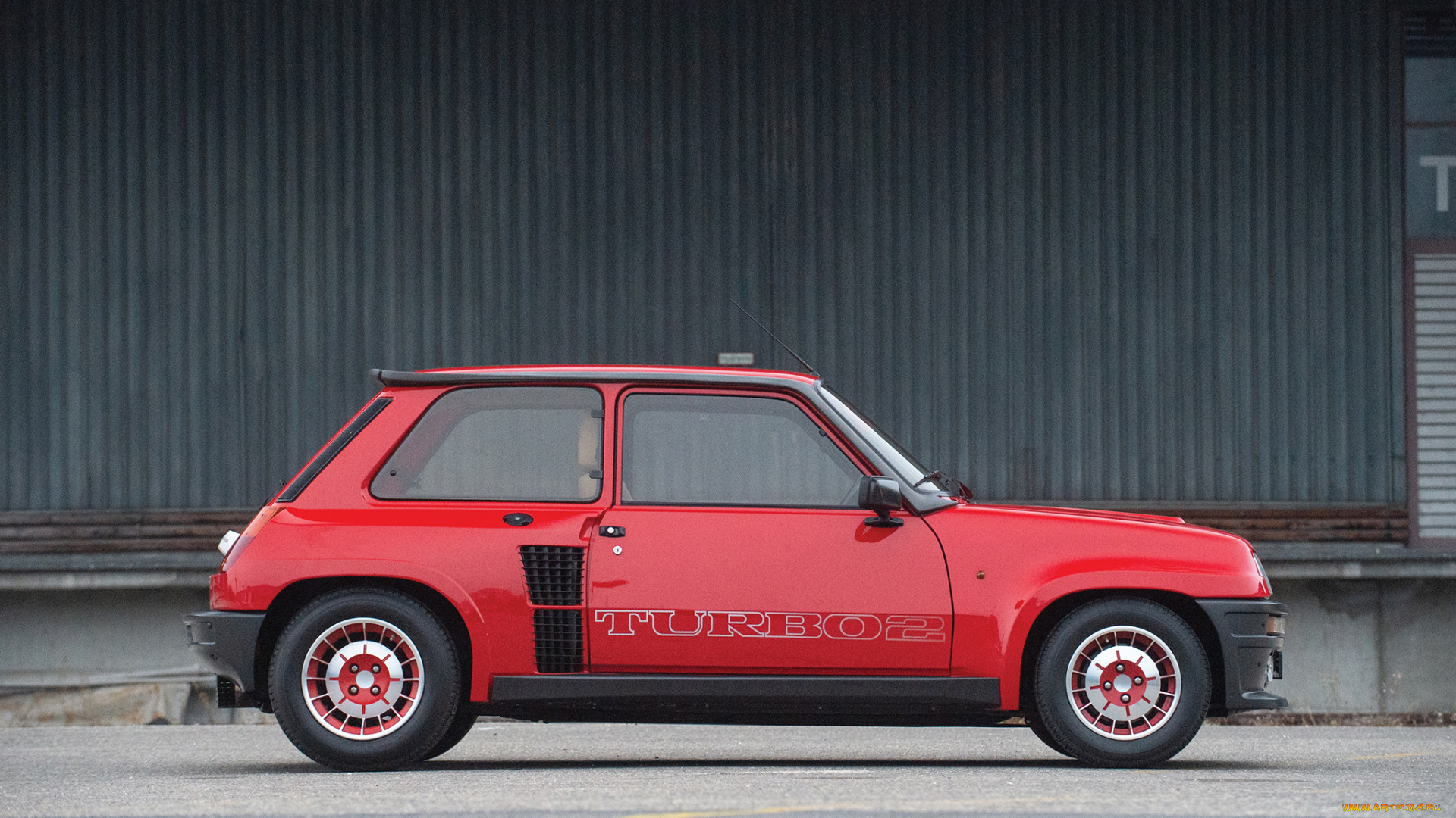 автомобили, renault