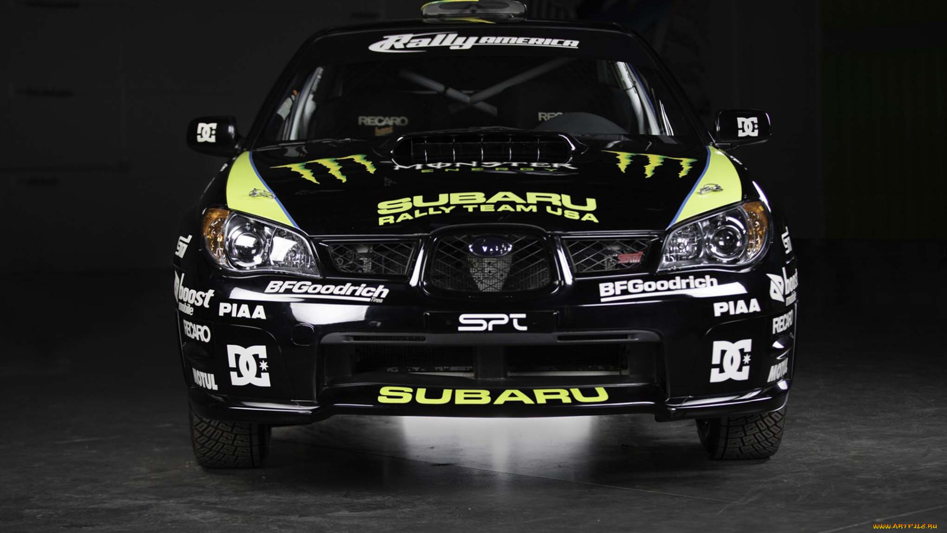 автомобили, subaru