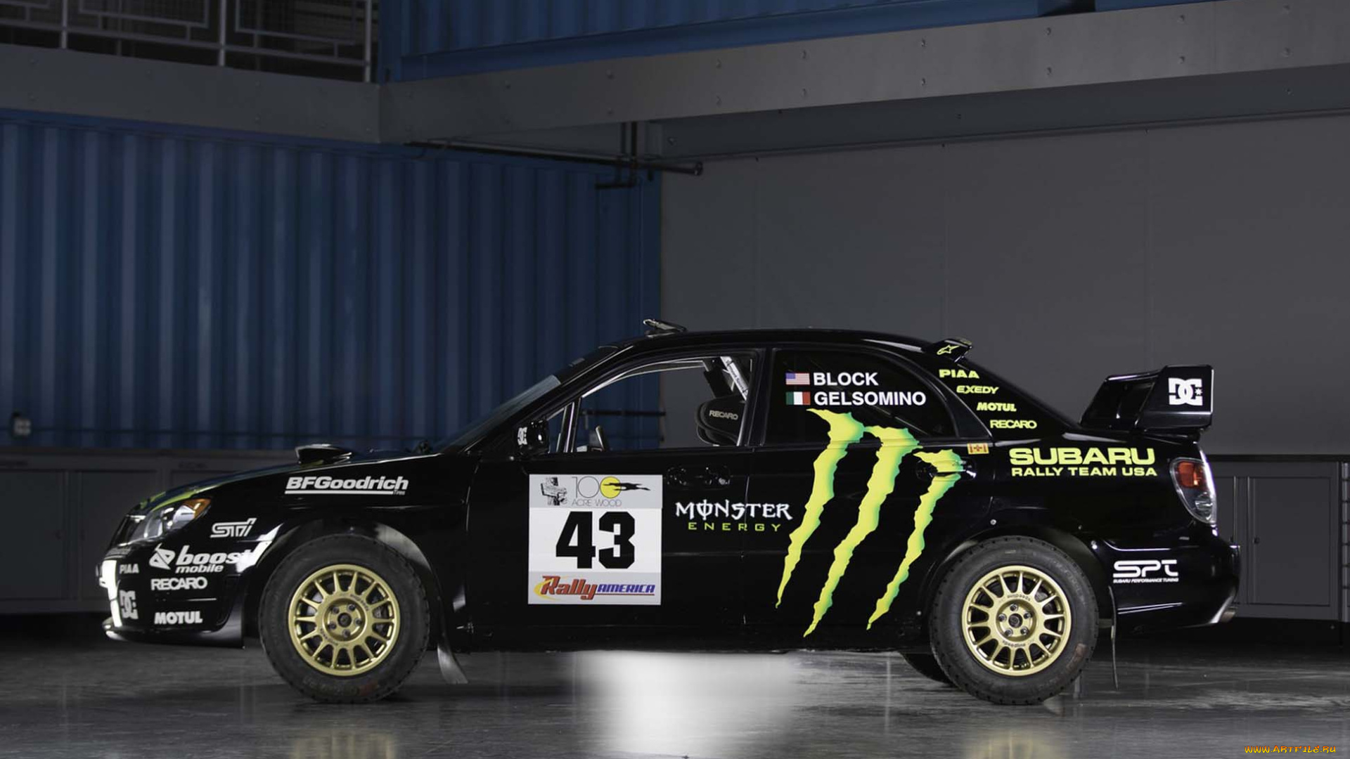 автомобили, subaru