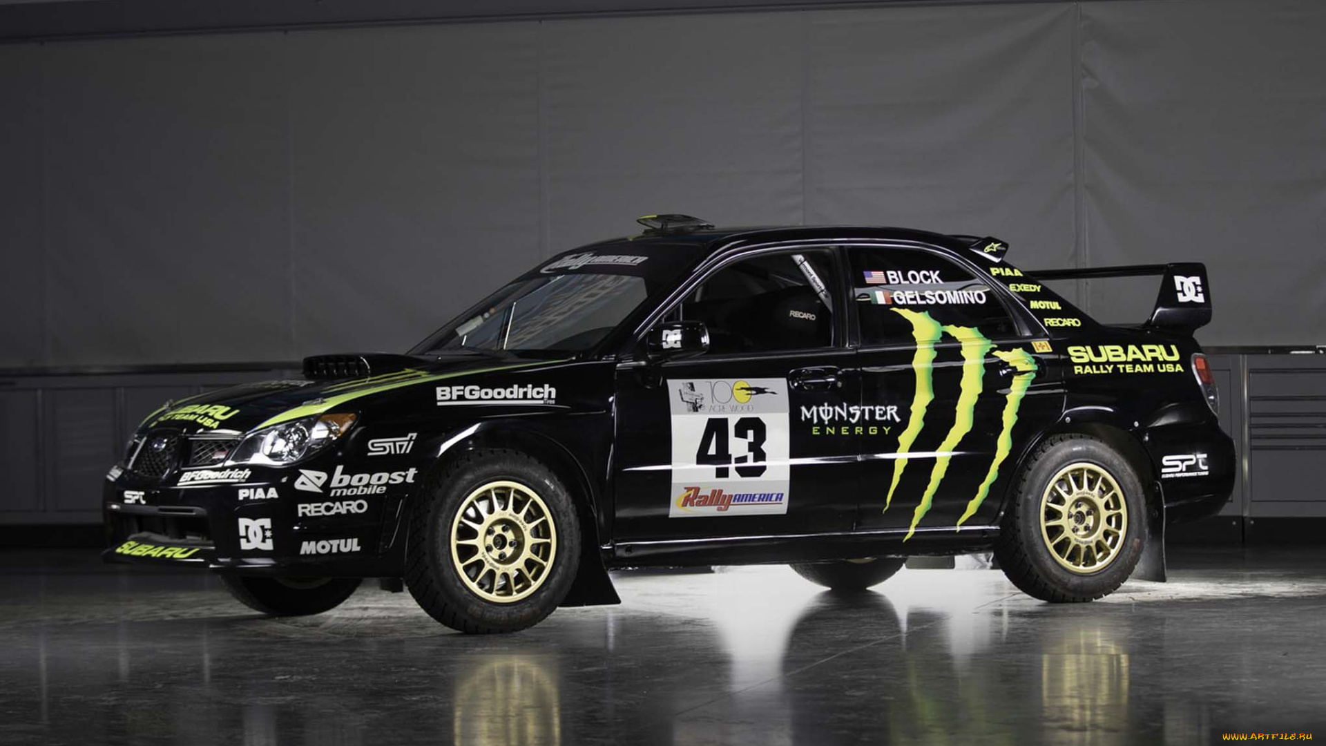 автомобили, subaru