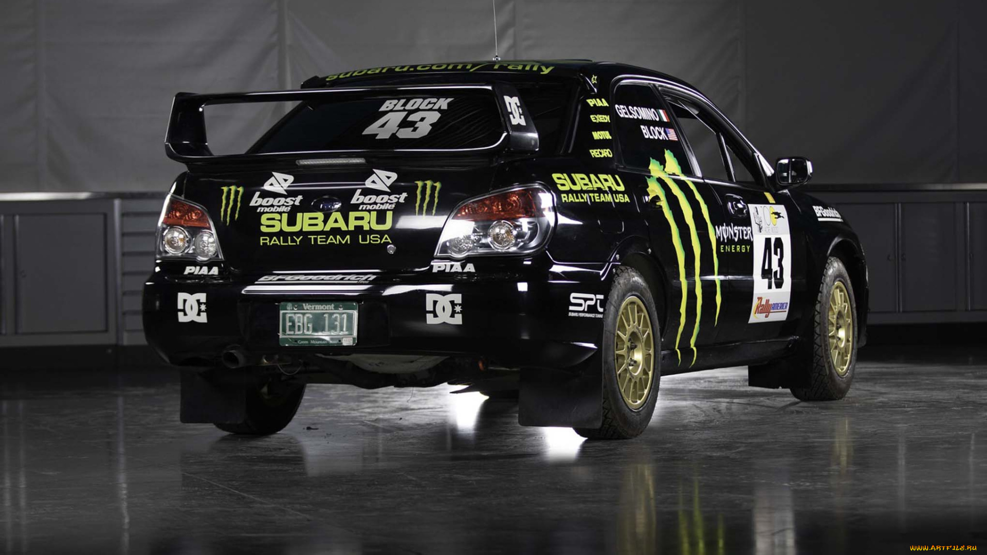 автомобили, subaru