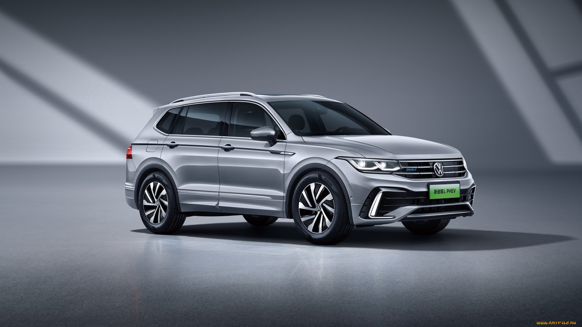 автомобили, volkswagen