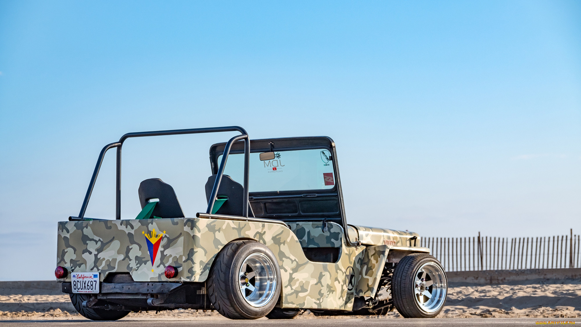 автомобили, willys, jeep