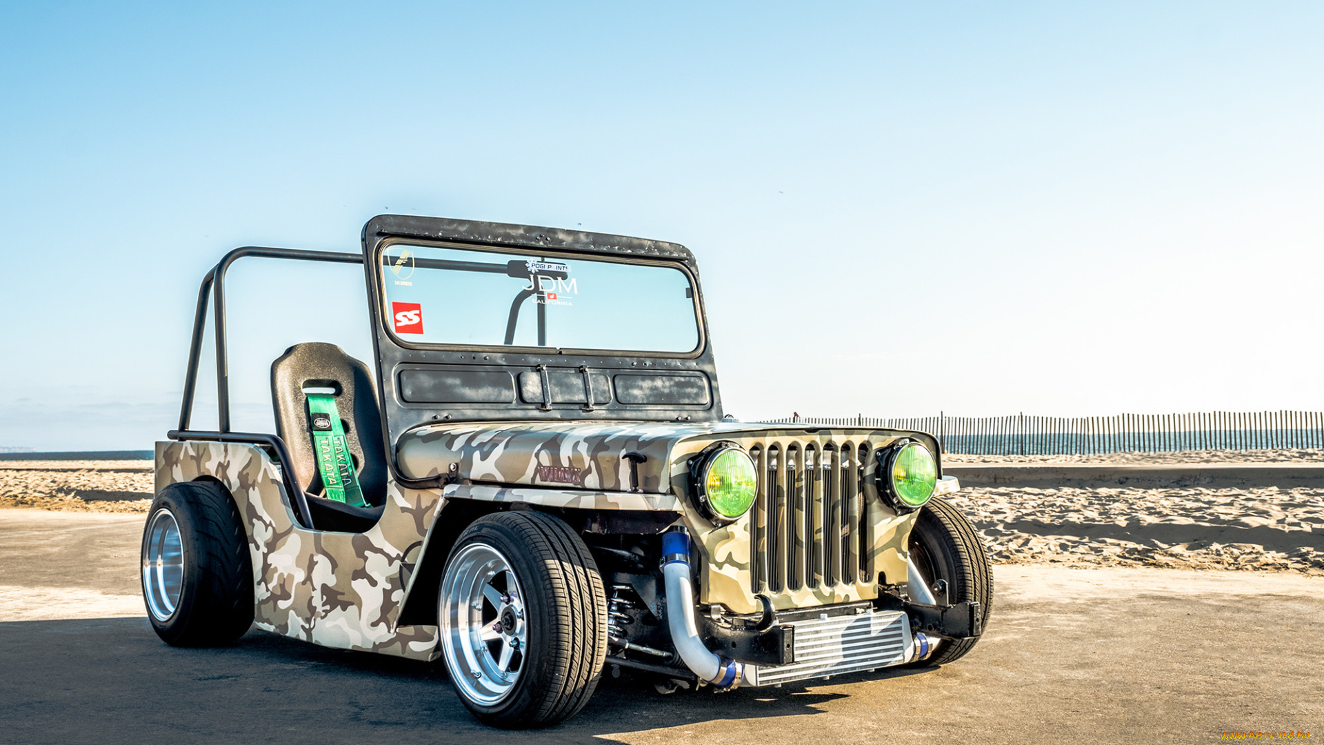 автомобили, willys, jeep