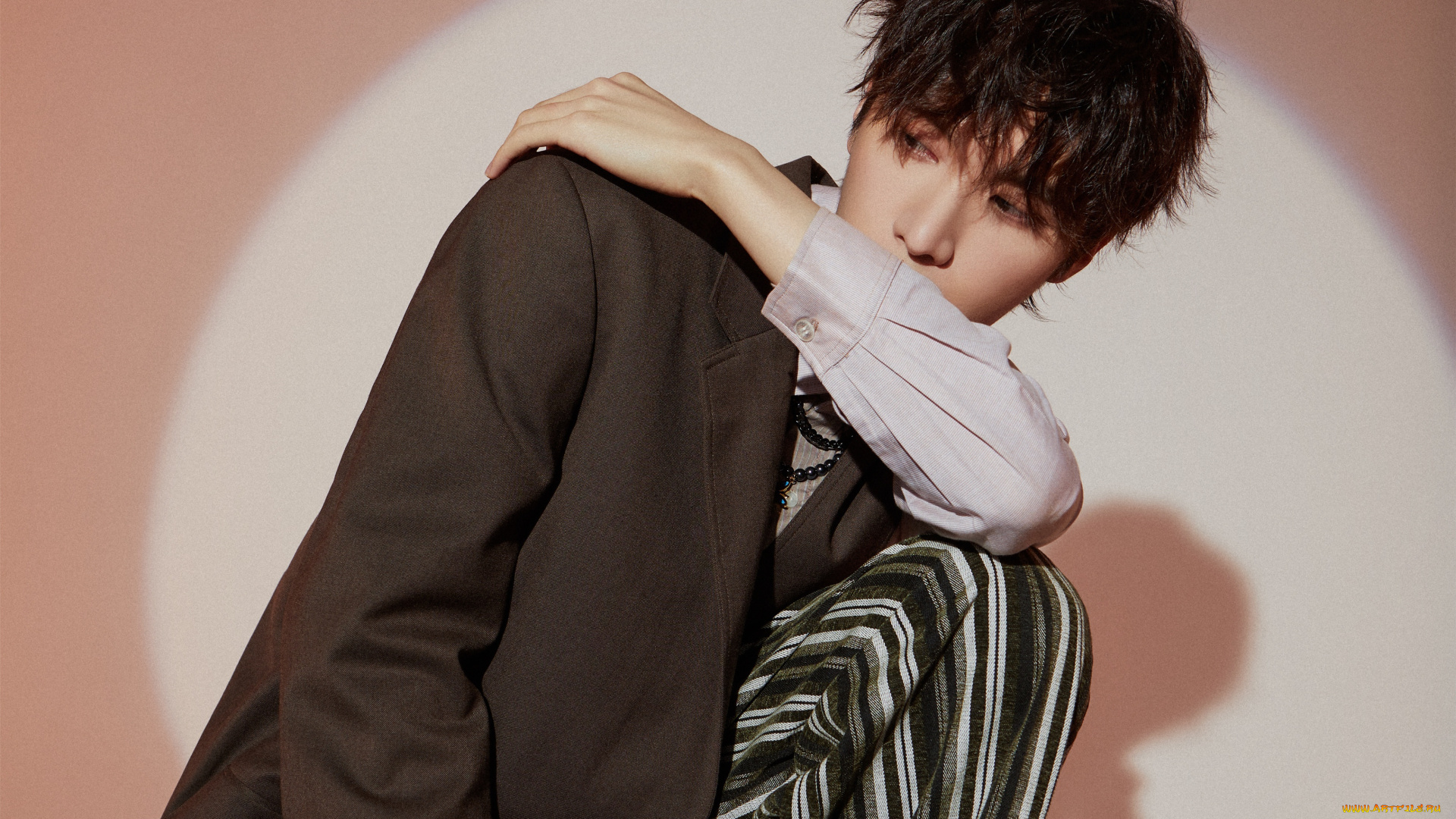 мужчины, liu, haikuan, лю, хайкуань, liu, haikuan