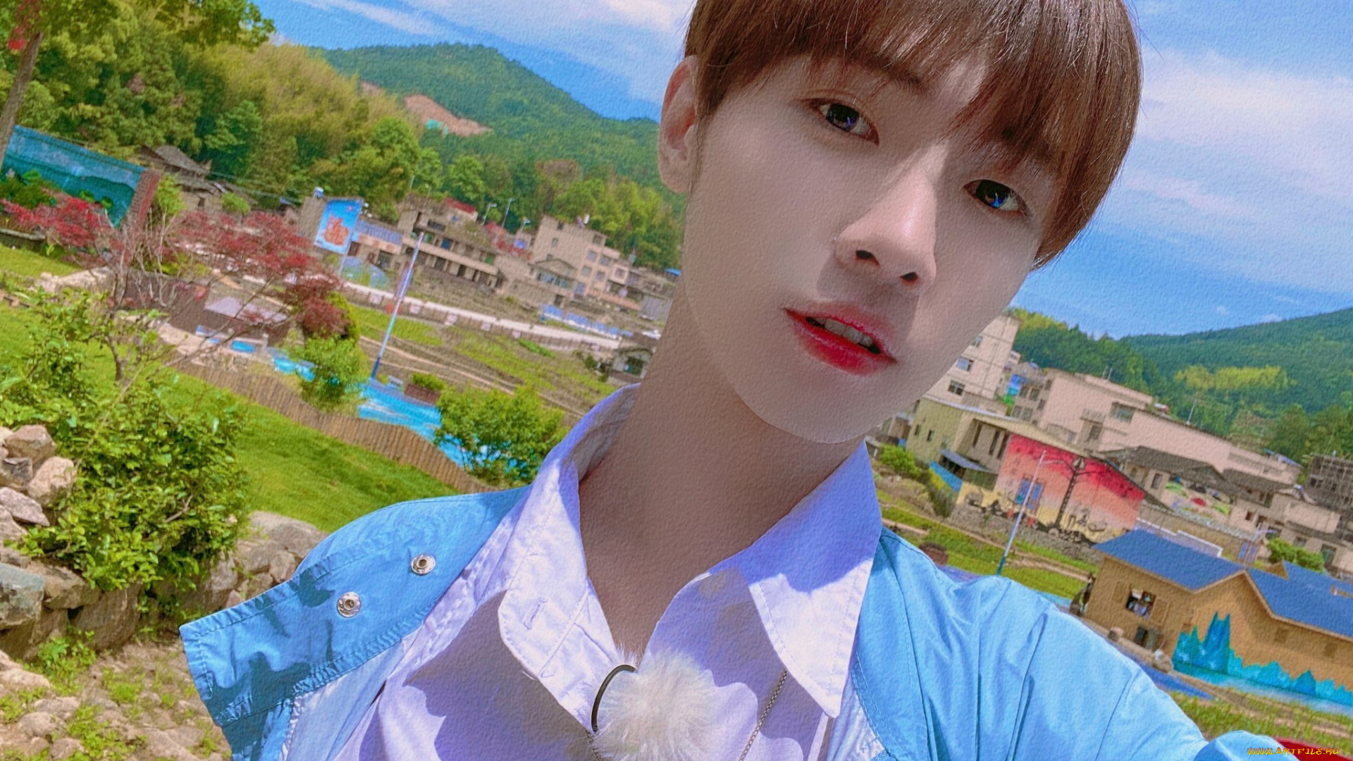 мужчины, song, ji, yang, сун, цзиян