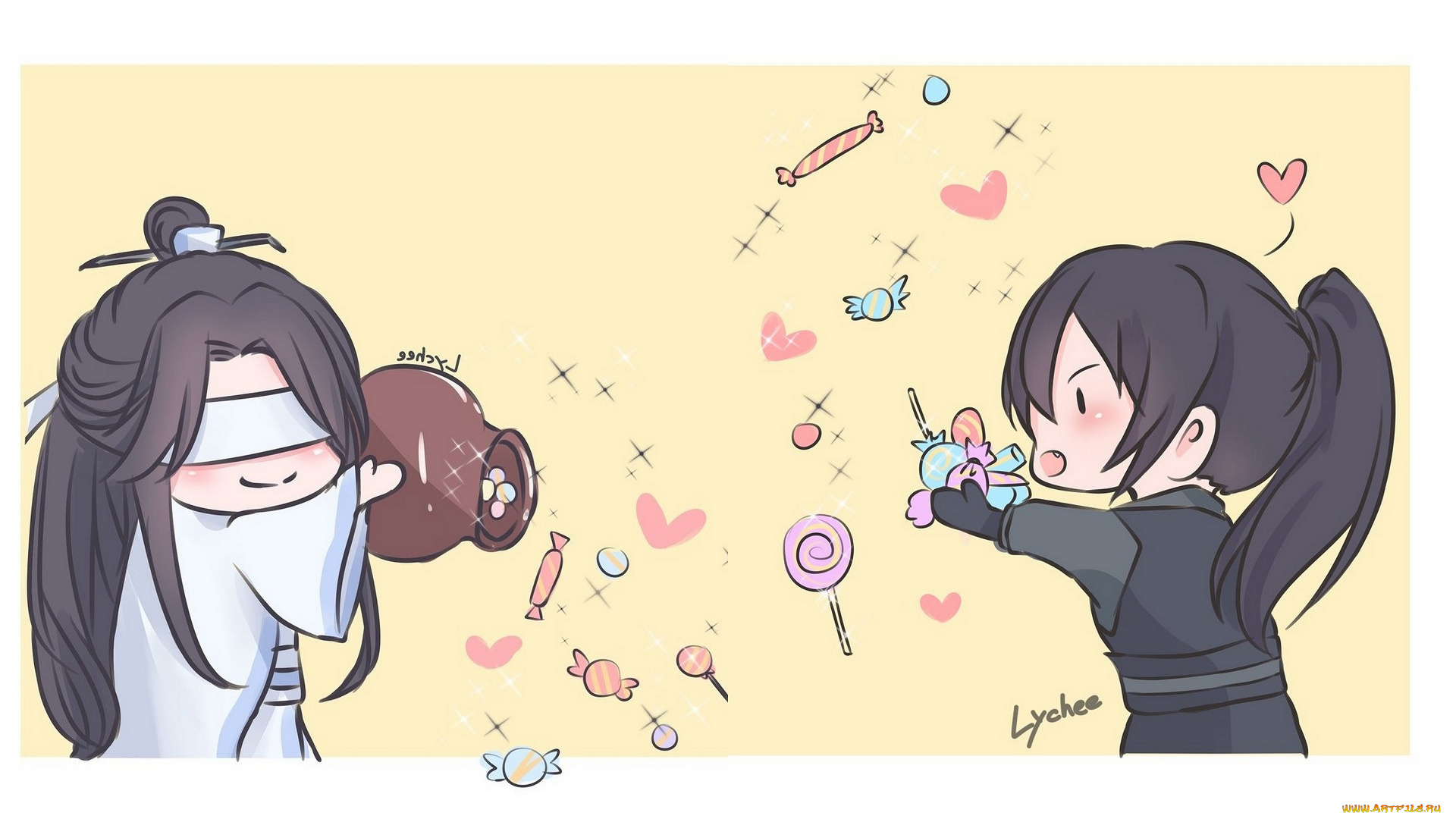 сюэ, ян, и, сяо, синчень, аниме, mo, dao, zu, shi, the, untamed, неукротимый, повелитель, чэньцин, мосян, тунсю, mo, dao, zu, shi, магистр, дьявольского, культа