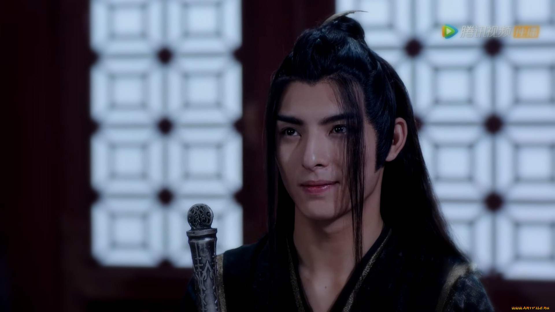 сюэ, ян, wang, hao, xuan, кино, фильмы, the, untamed, ван, хаосюань, wang, hao, xuan, the, untamed, неукротимый, повелитель, чэньцин, мосян, тунсю, mo, dao, zu, shi, магистр, дьявольского, культа